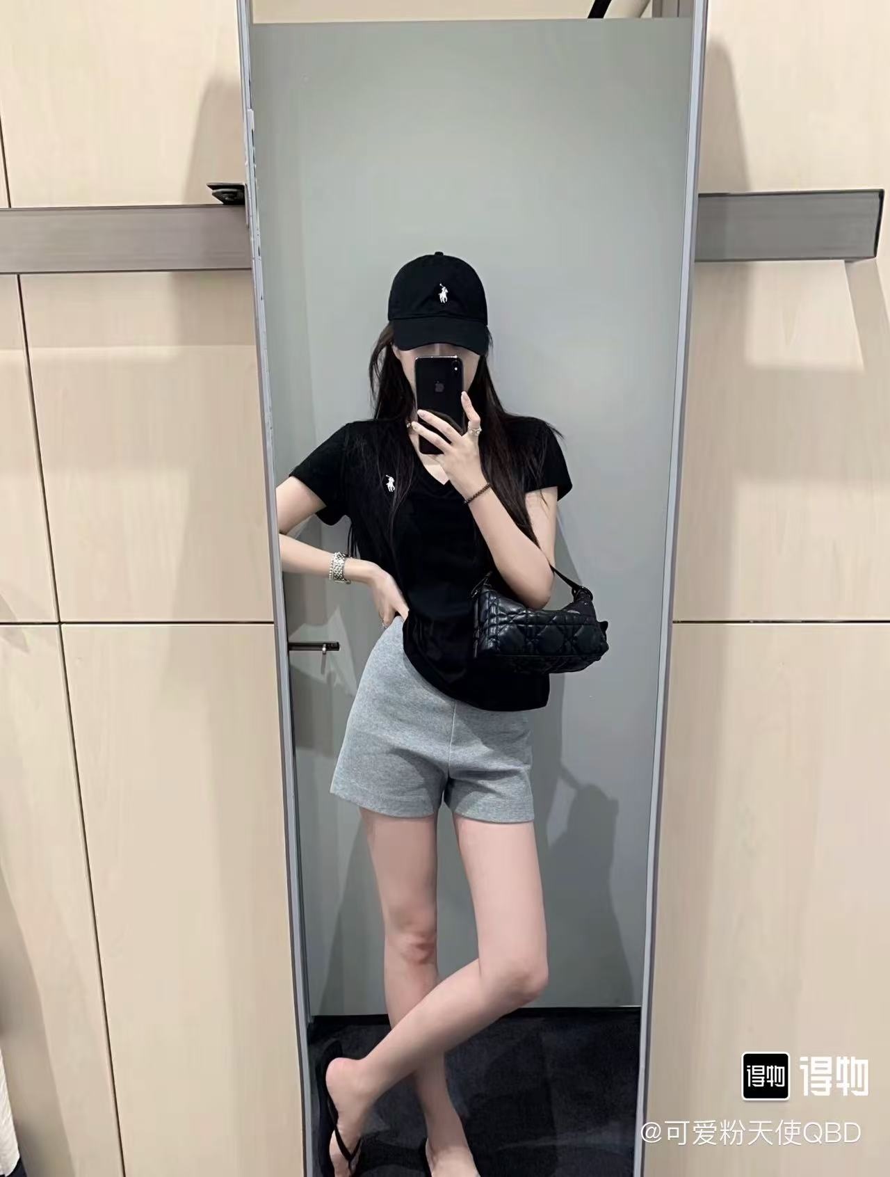 bdd99607919b82e8148e1549bcf81ef1.jpg