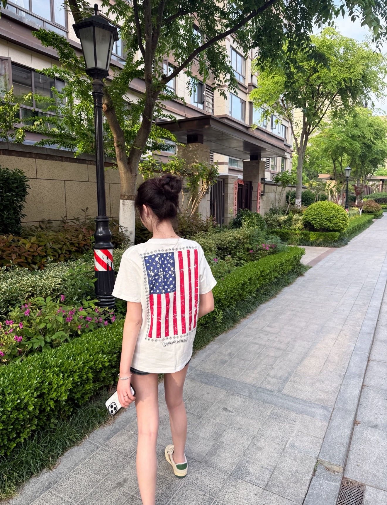 bdff6ea84d99cb30bc94cae5f67ea57f.jpg