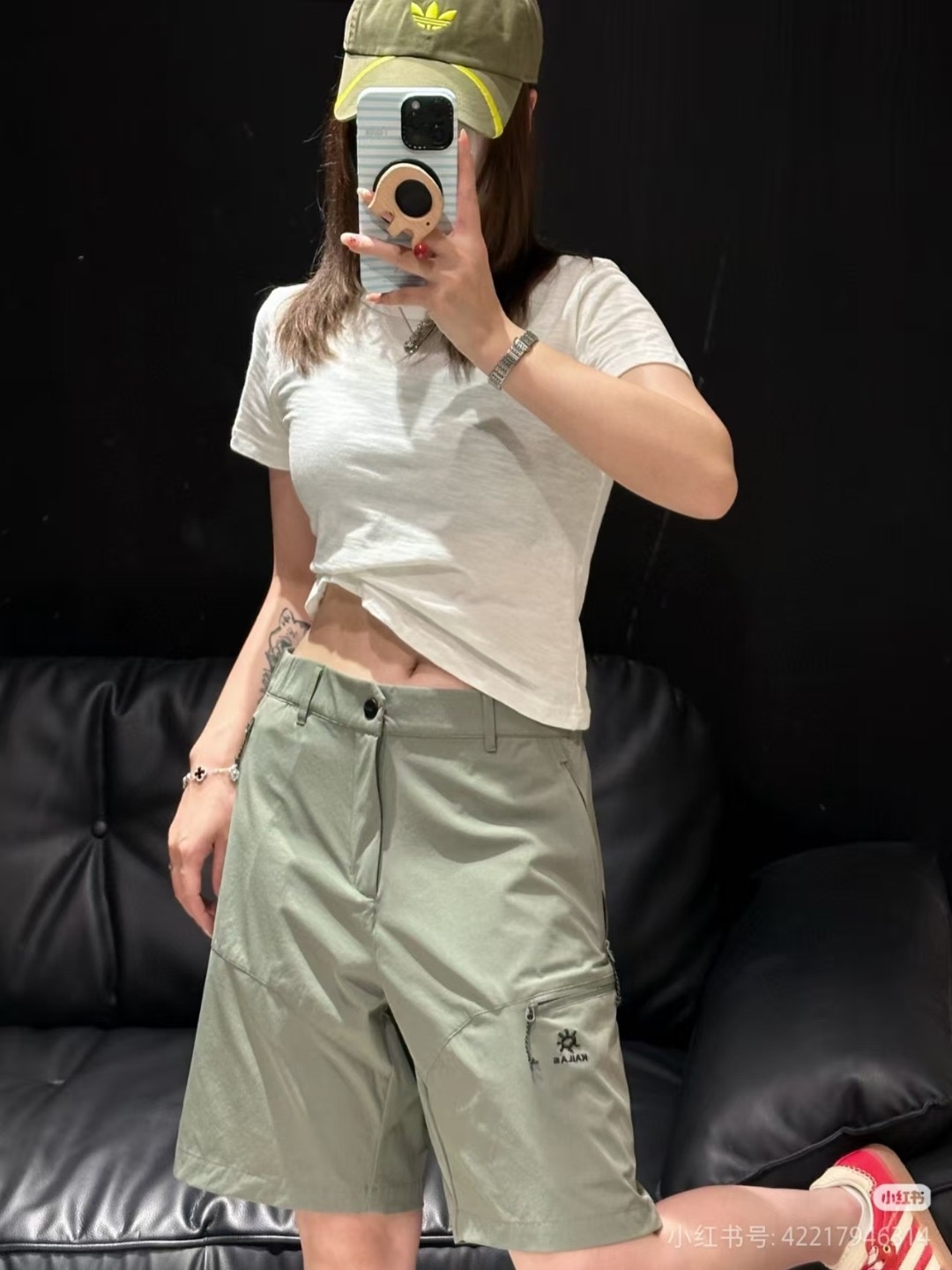 be029ef2961df25c130d6b6e65cea7e7.jpg