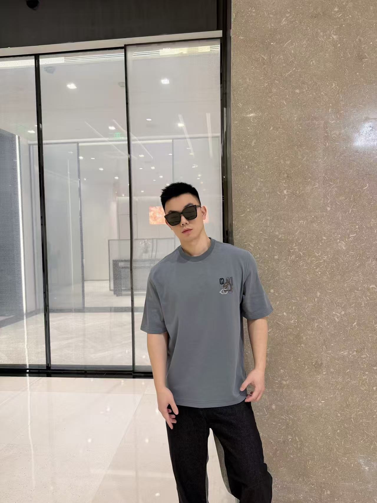 be1889da6b4a5cf2260a1bc921146bdc.jpg