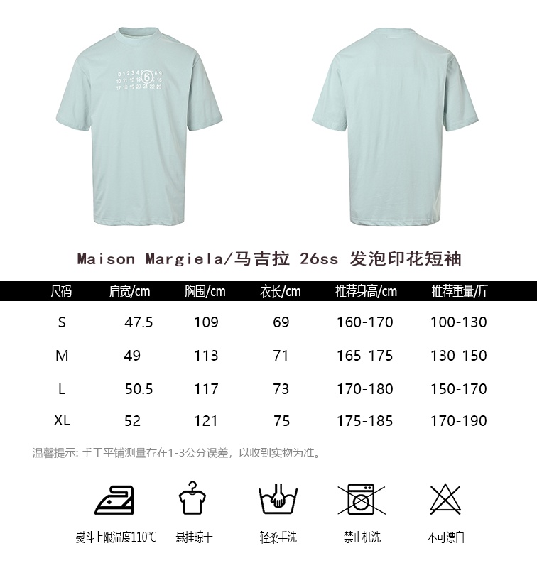 be1dd88541b7504eda9b593fe25e6da2.jpg
