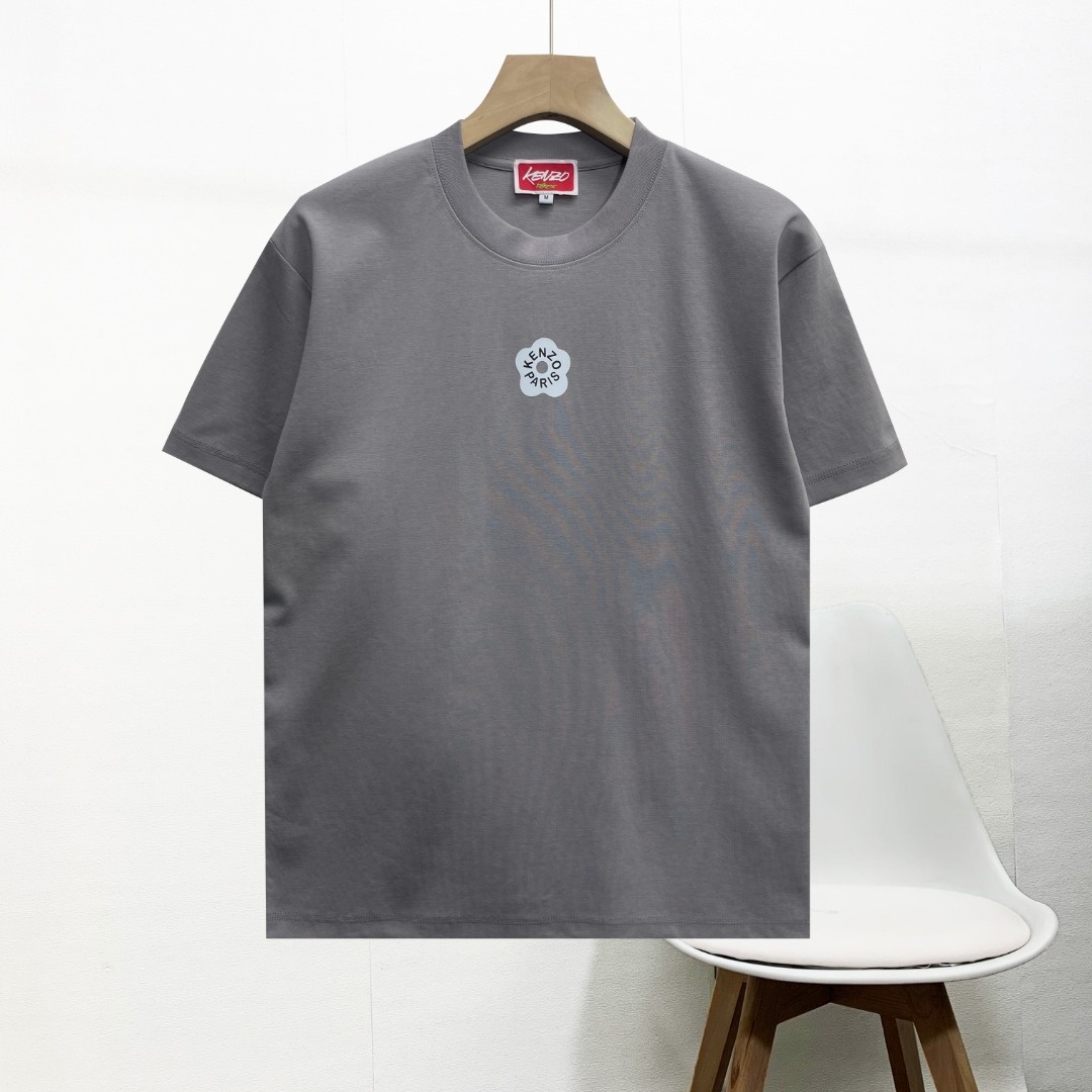 be5f1beef2498ca8fdfb0cf7bfb18ed6.jpg