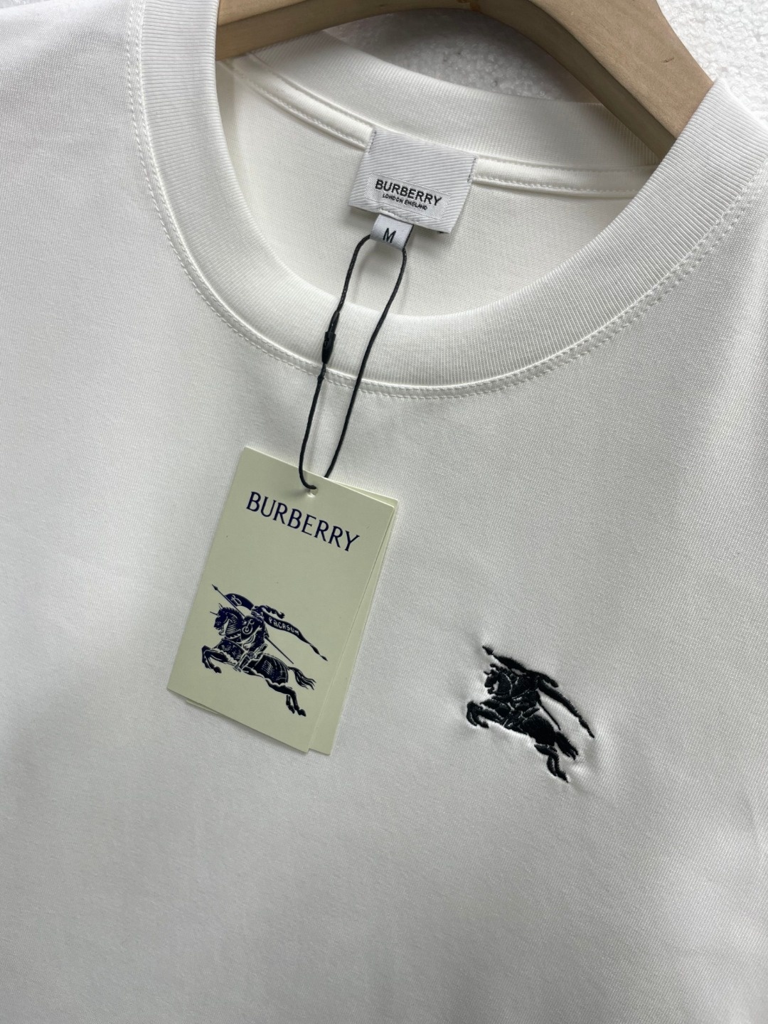 beac7a0fca600d91d16a9d739ea4f649.jpg