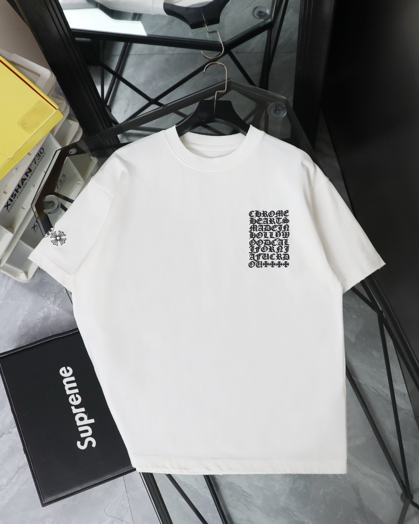 bead5477a4975789fe1810a6d5a69b83.jpg