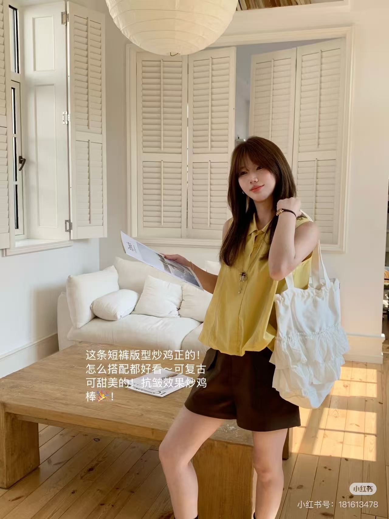 bf5a82ee7c06ced52a662dd78fff7829.jpg