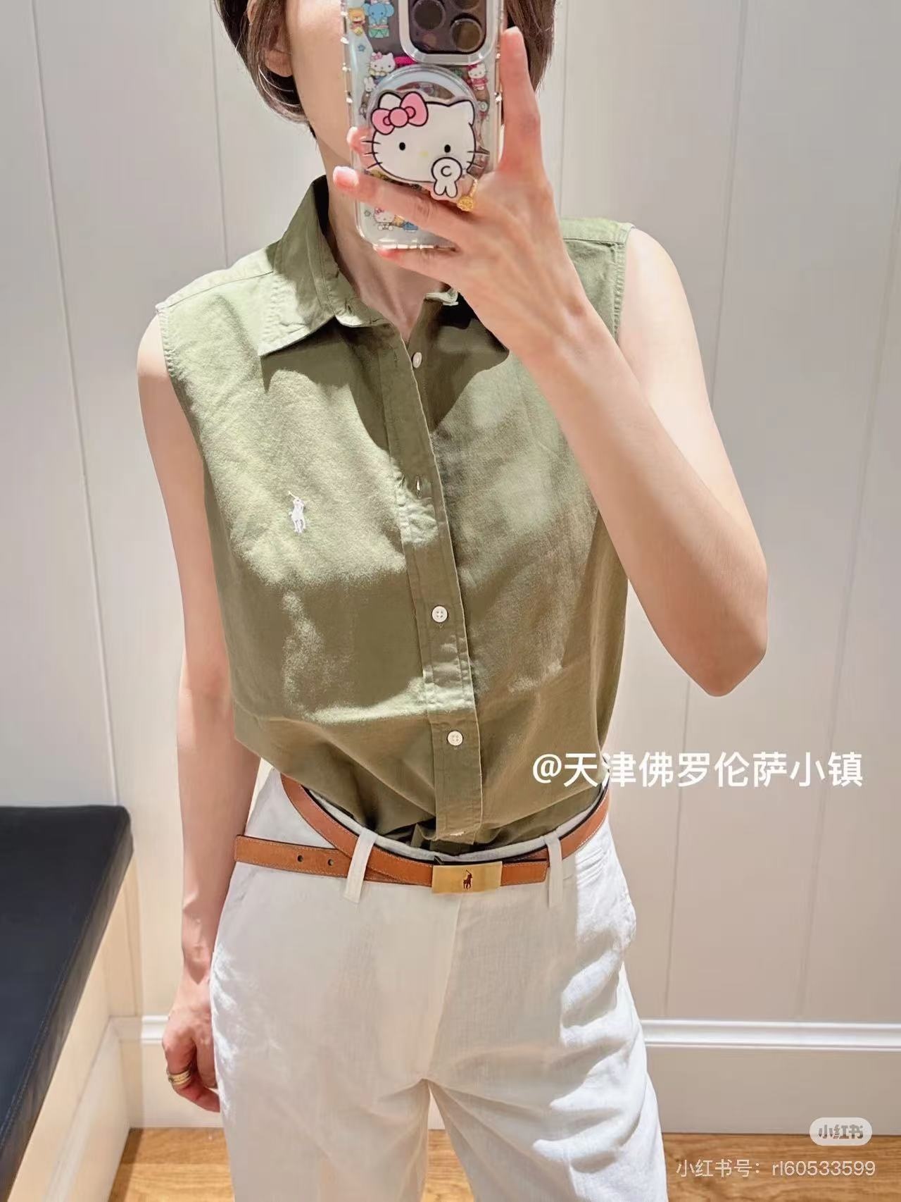 c03620538f1cdfc2e79582ce0f38fa99.jpg