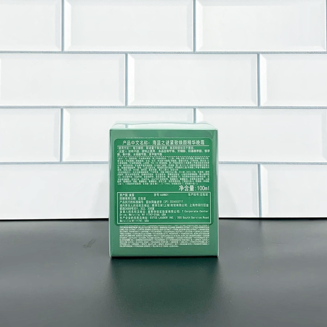 c049643db77cbec65514e4606bccc689.jpg