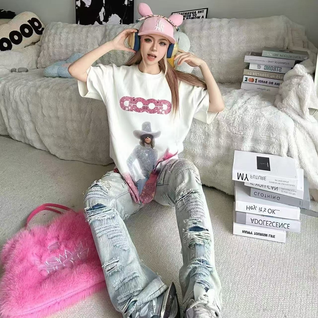 c0a49fda3c957711b8ba4606c4c763f8.jpg