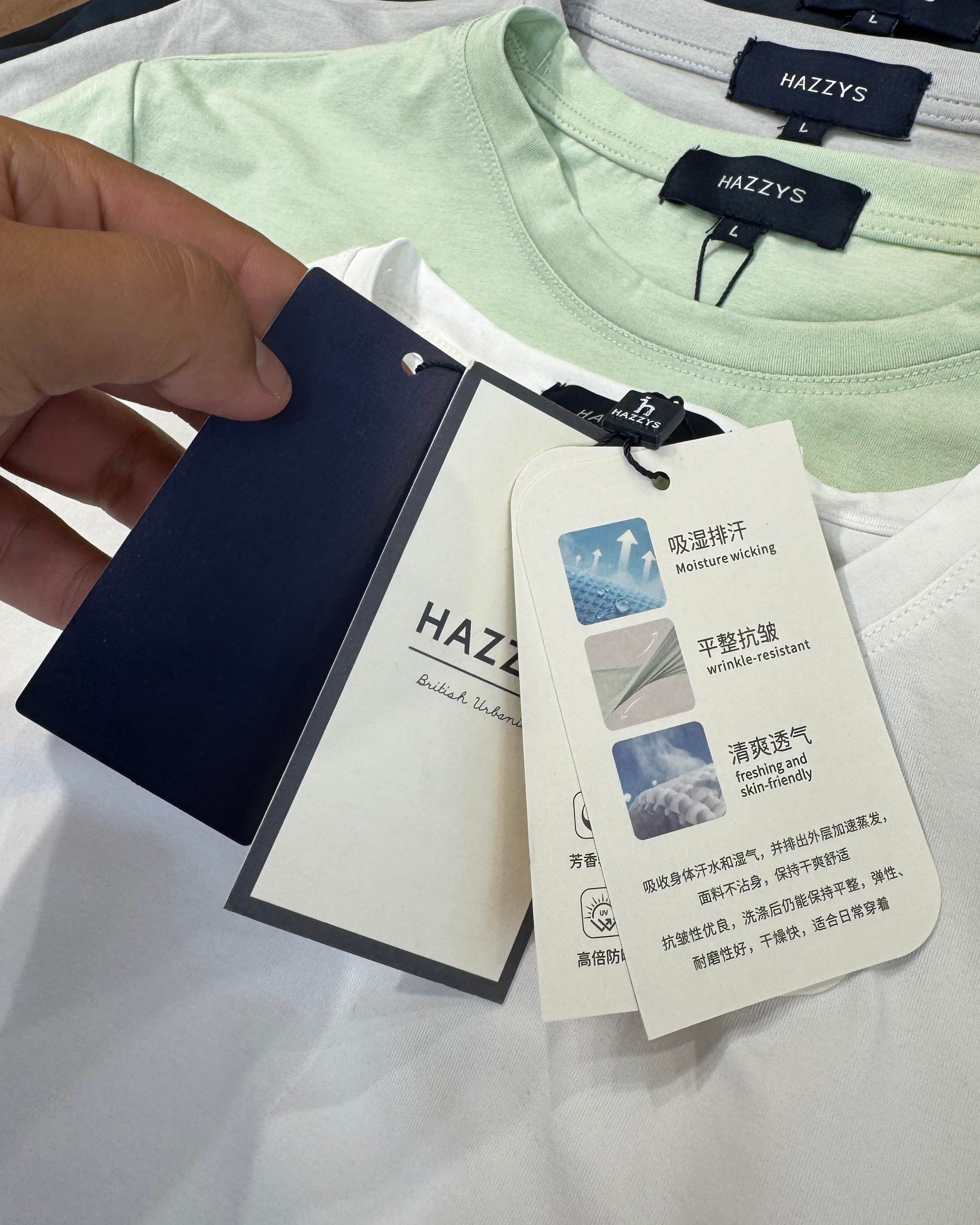 c0cec1367a96c91435c0f62122db542e.jpg