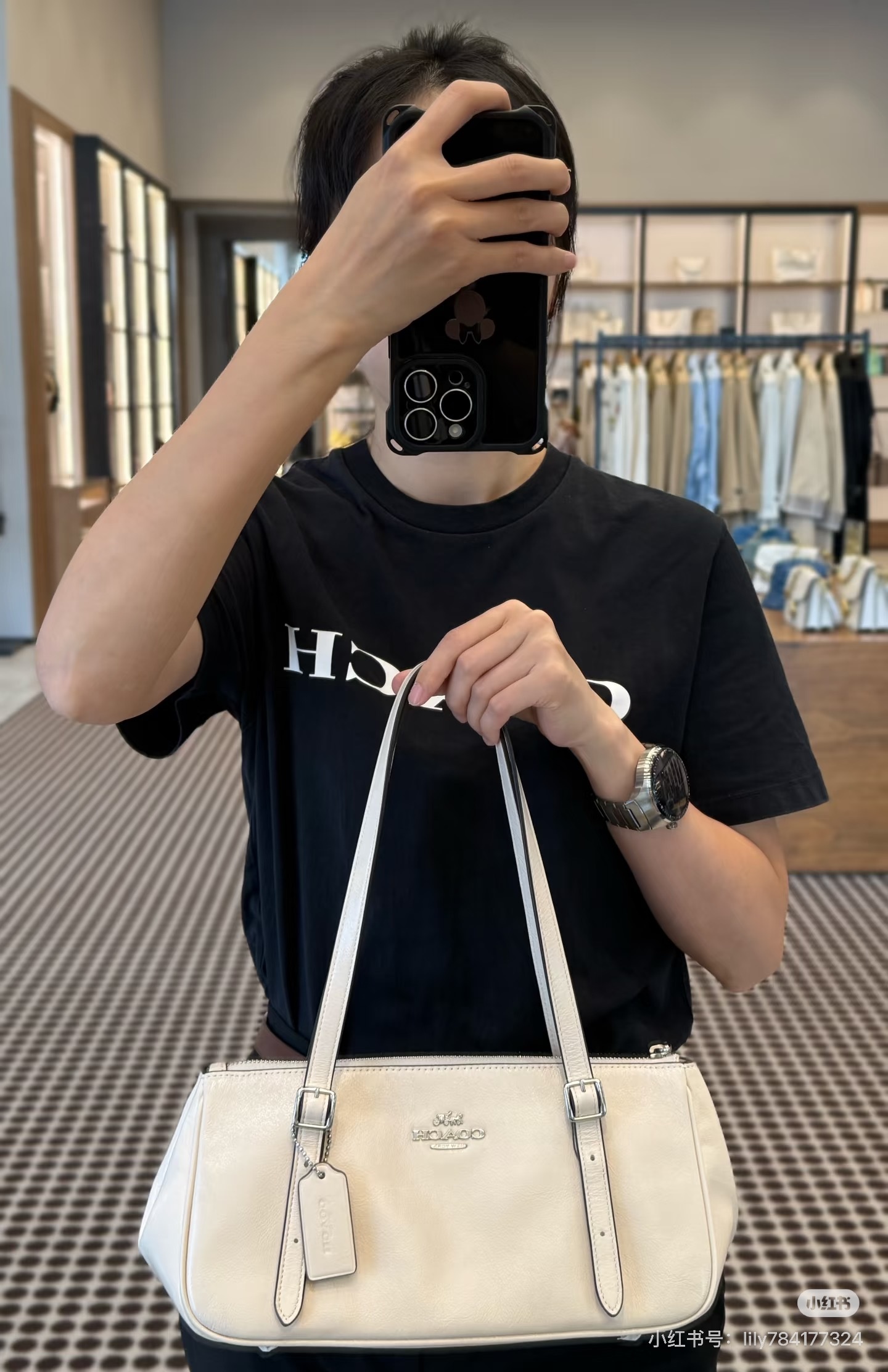 c0fee43645e0eca70357be56c70934a1.jpg