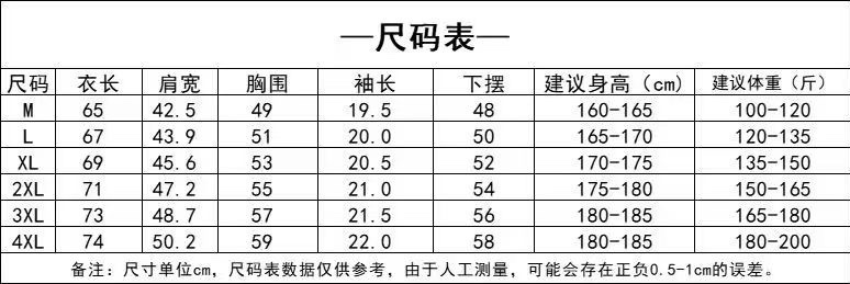 c22bbb19ed4a10bcec855f682a8e4d5c.jpg