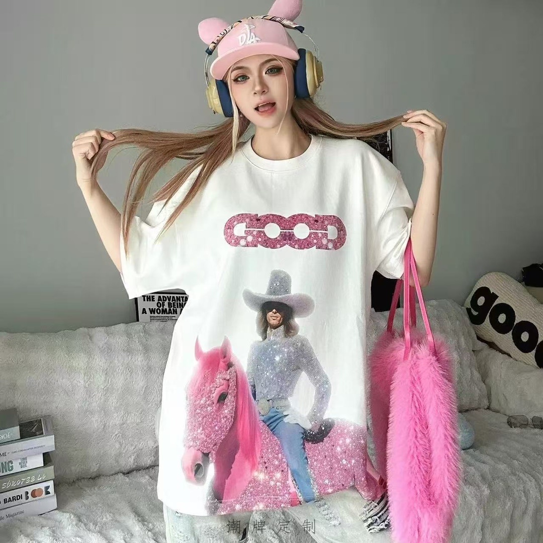 c239c3f2fd6a9c709e484c0c639903fc.jpg