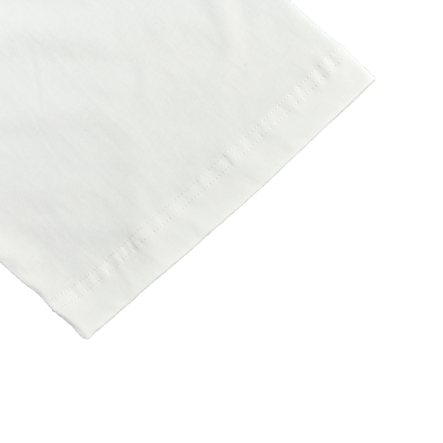 c29f7bfb125fd1738c80eb714542ee63.jpg