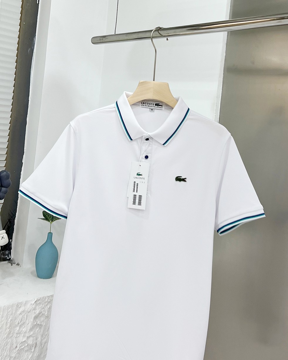 c301514f2fc3cdff1675f19a4078db37.jpg