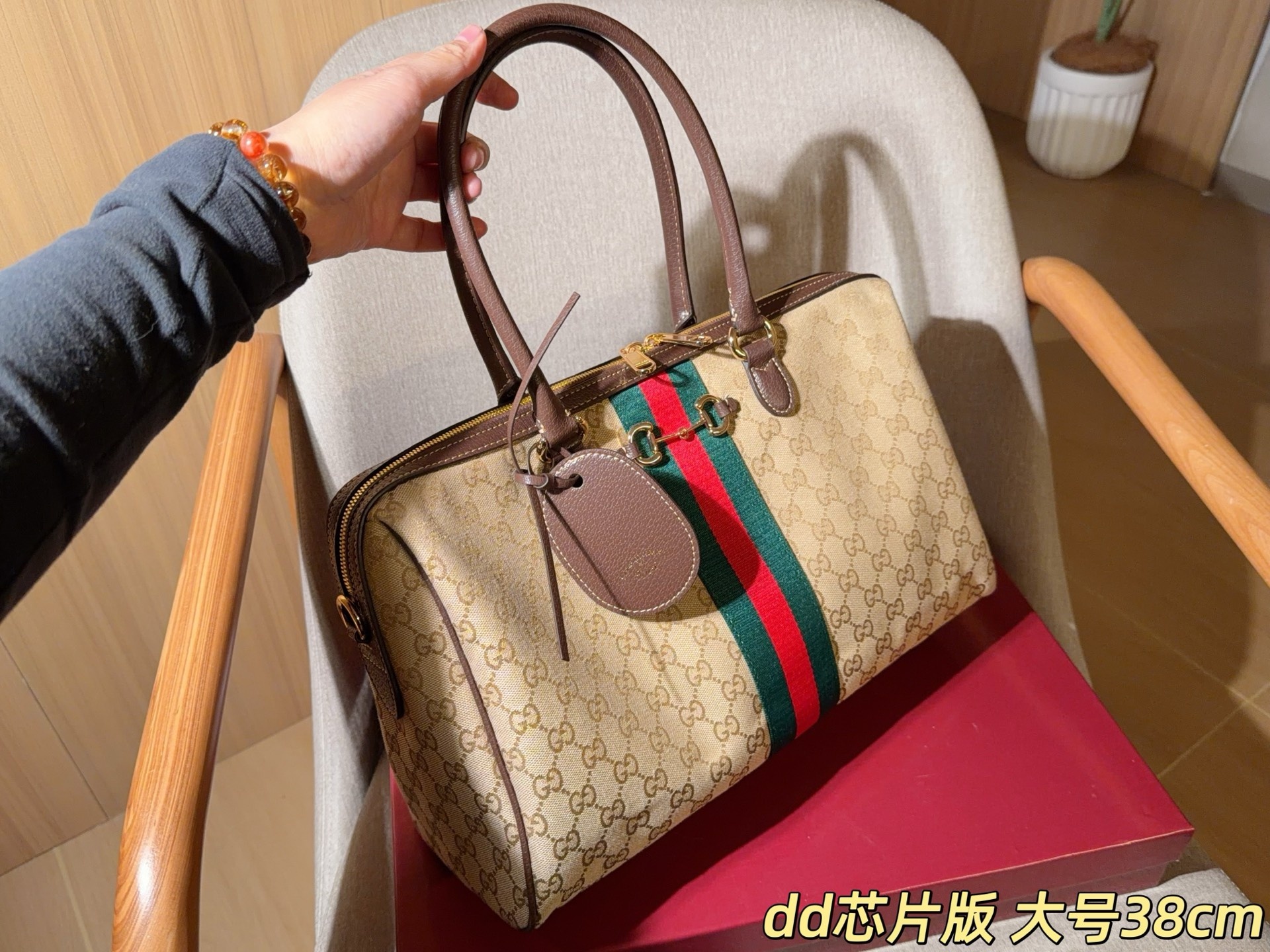 c361a2f3707beab2a50cb3bb135aeac1.jpg