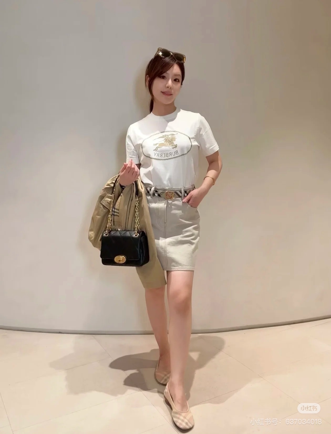 c36a799f288d1834412bf90c0e5d91ba.jpg