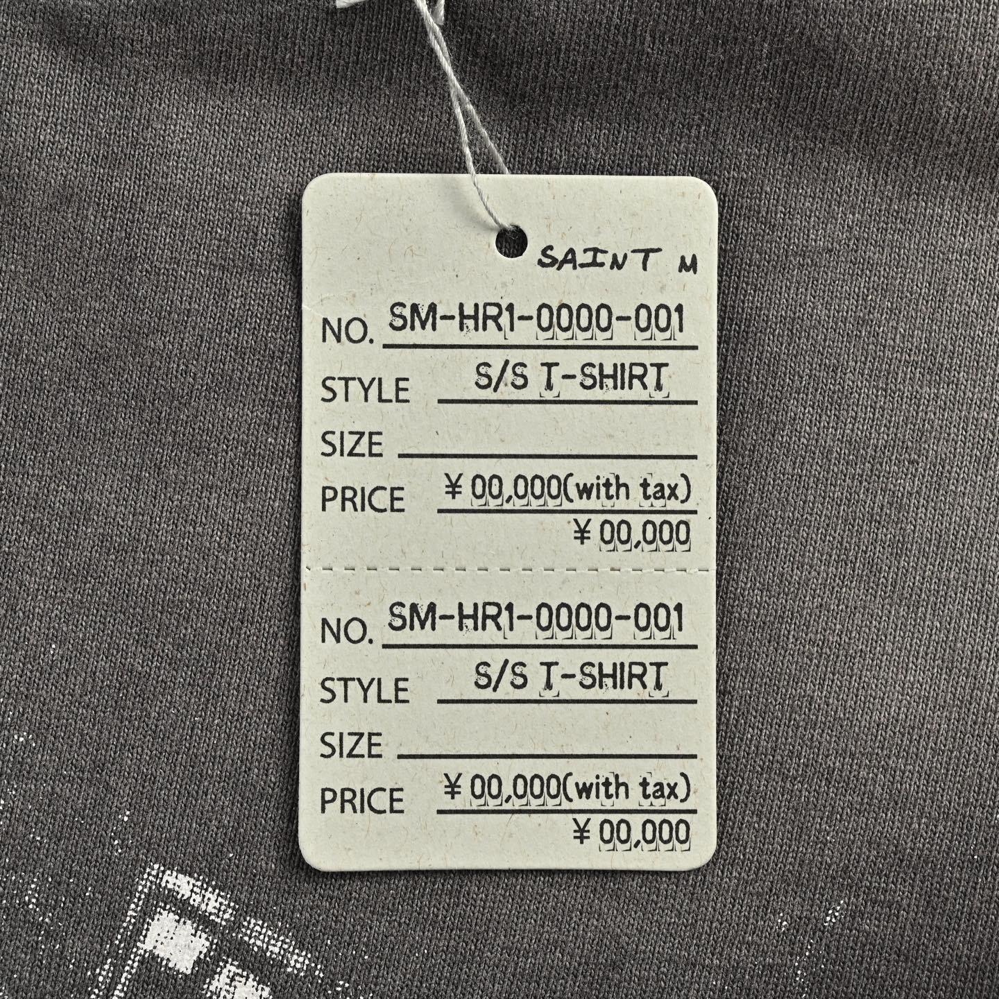 c39e9240889a02d9410c0d6cabd4ccf9.jpg