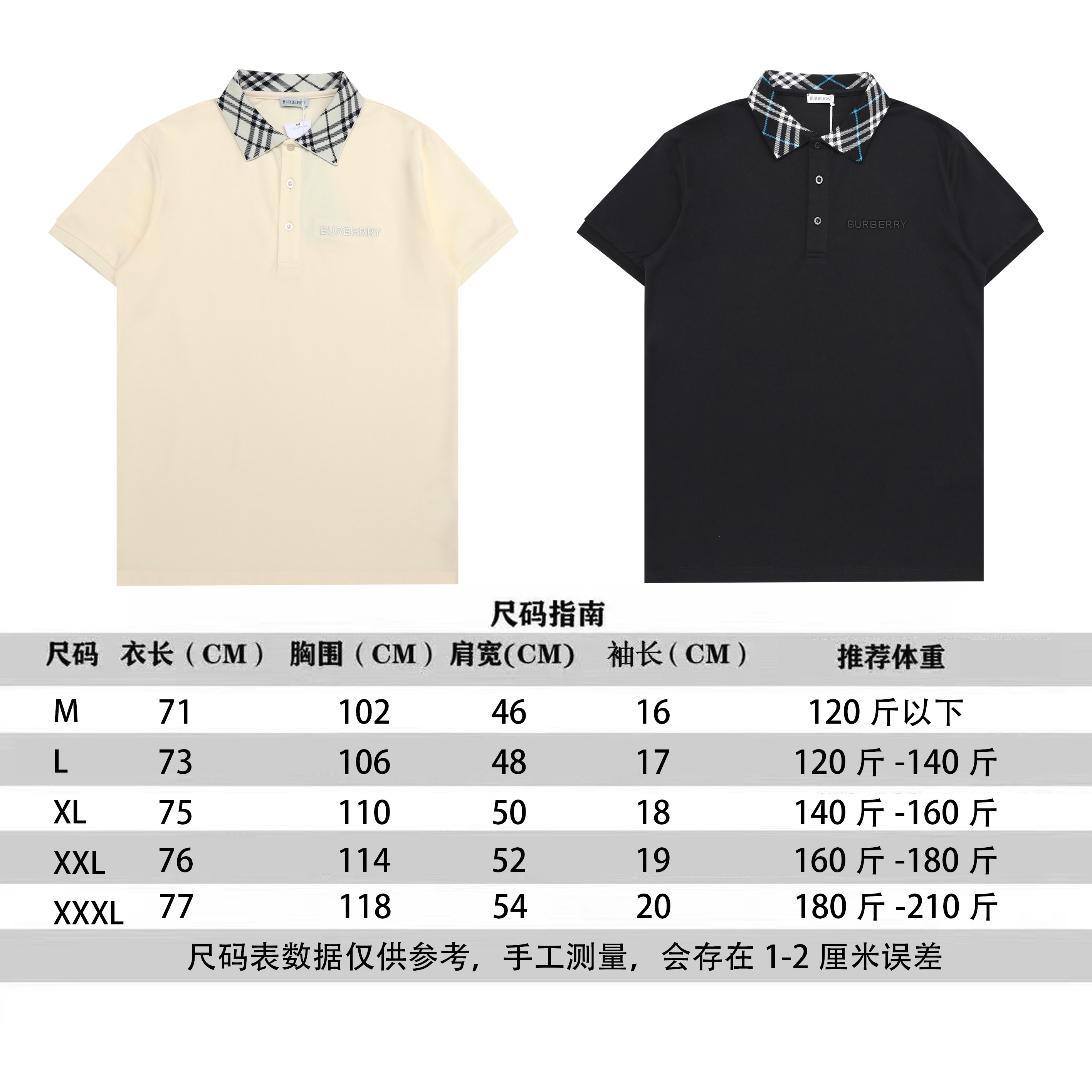c3a2d14486b681b1f79597ee9422d56b.jpg