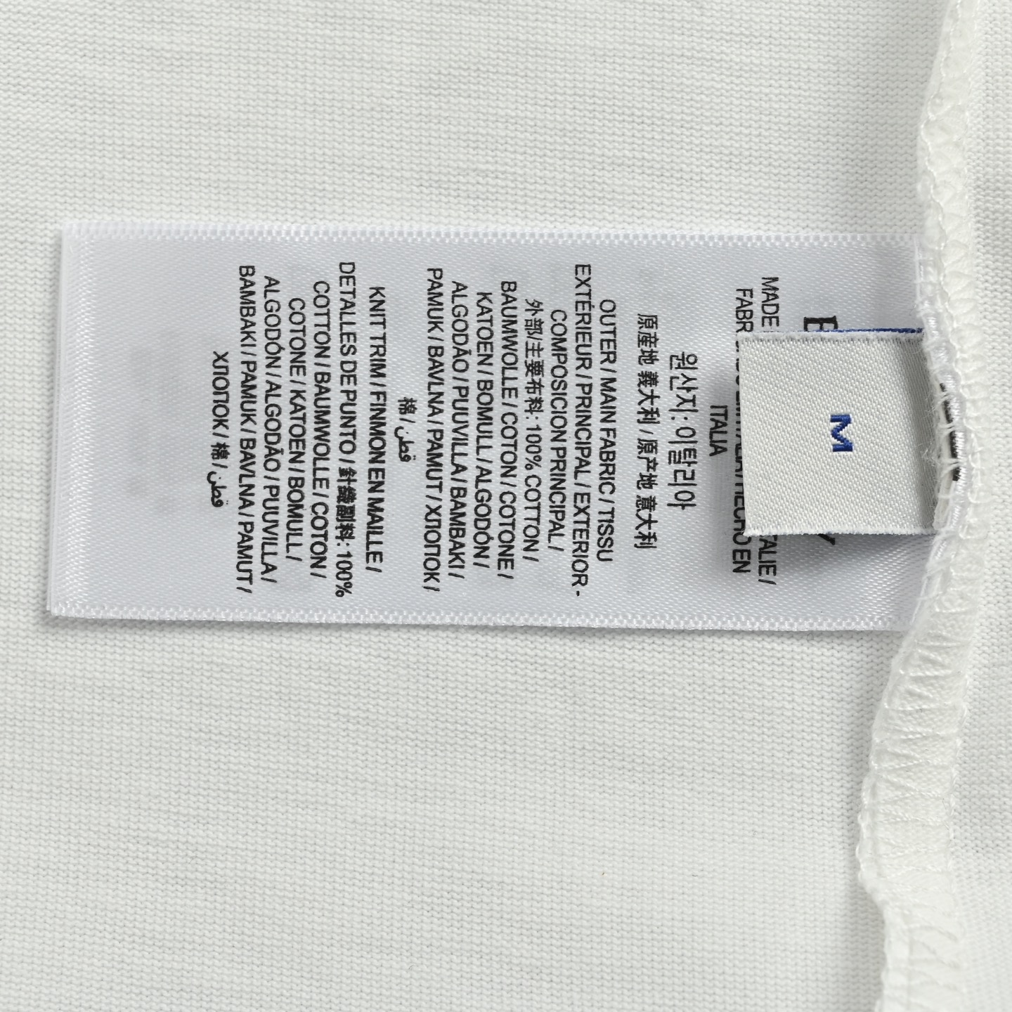 c3adf391a4bf800e3f3d72d725de5494.jpg