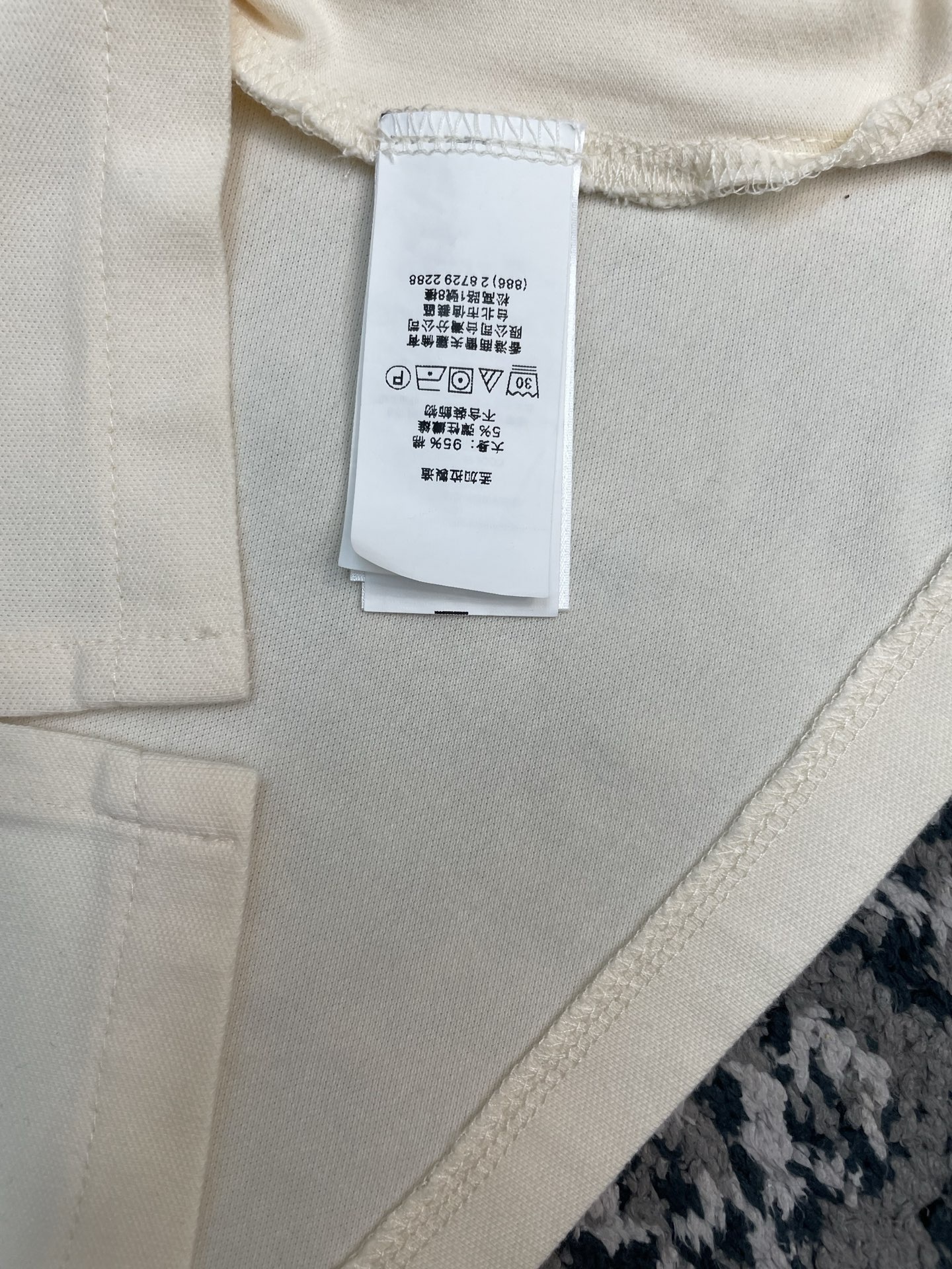 c43730ab29160164db7543983bd076db.jpg