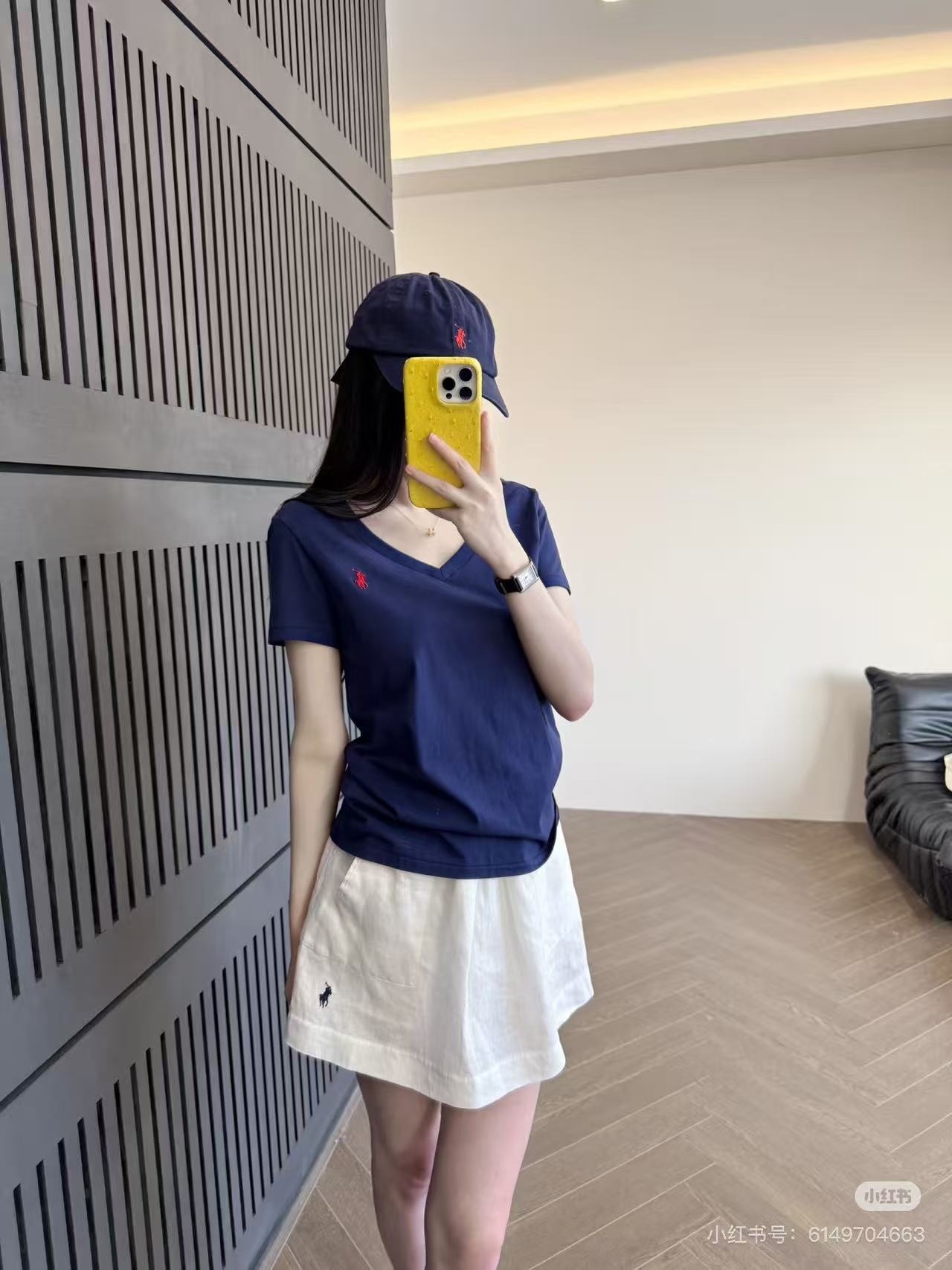 c483b7feca3cf590165429bcbe163bc4.jpg