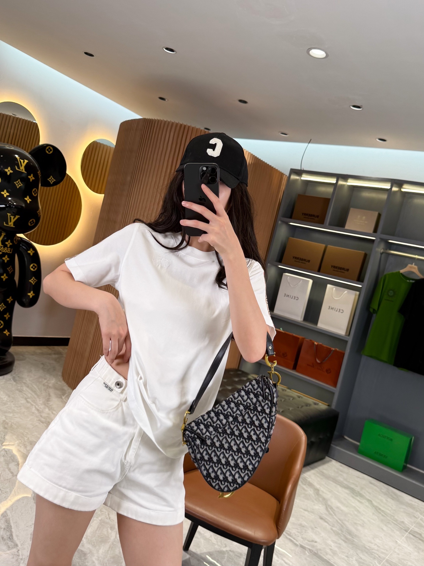 c4bd525c55e1a9ed5bbe52d4f6bba0d2.jpg