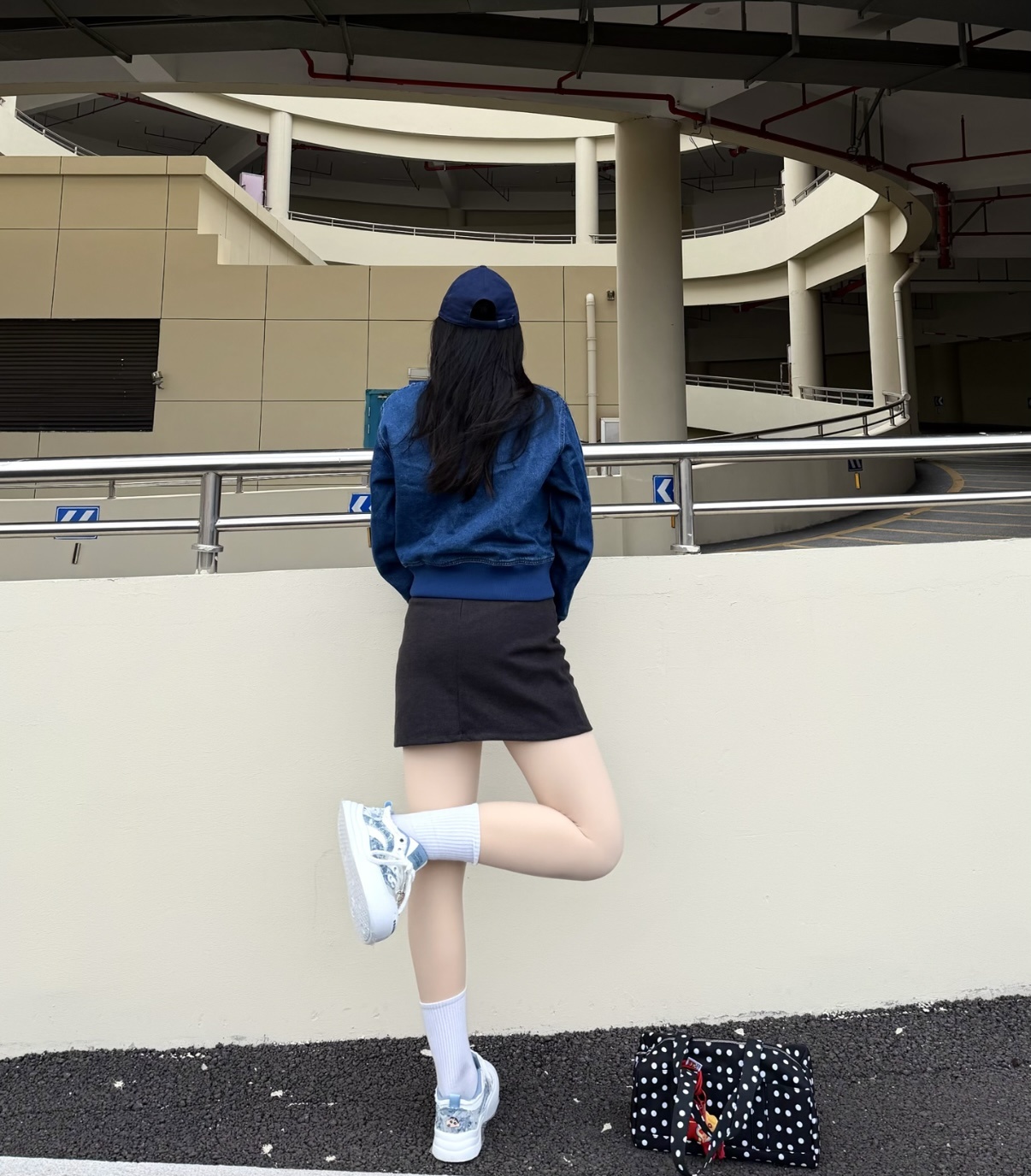 c4beeb90d0bc1dded6ca65376acaecb4.jpg