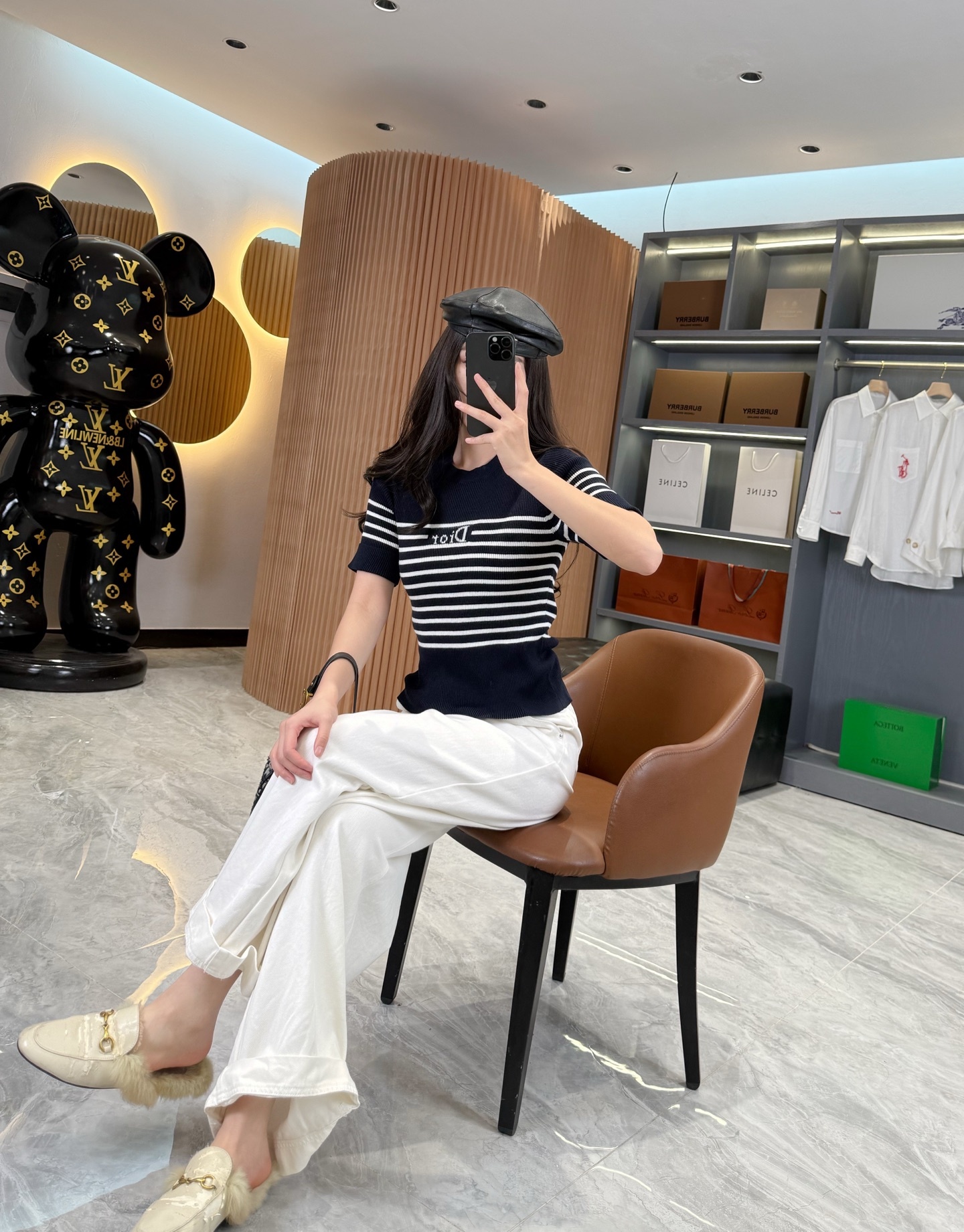 c4ee7d135717a2777e69d99e73cd8a0d.jpg
