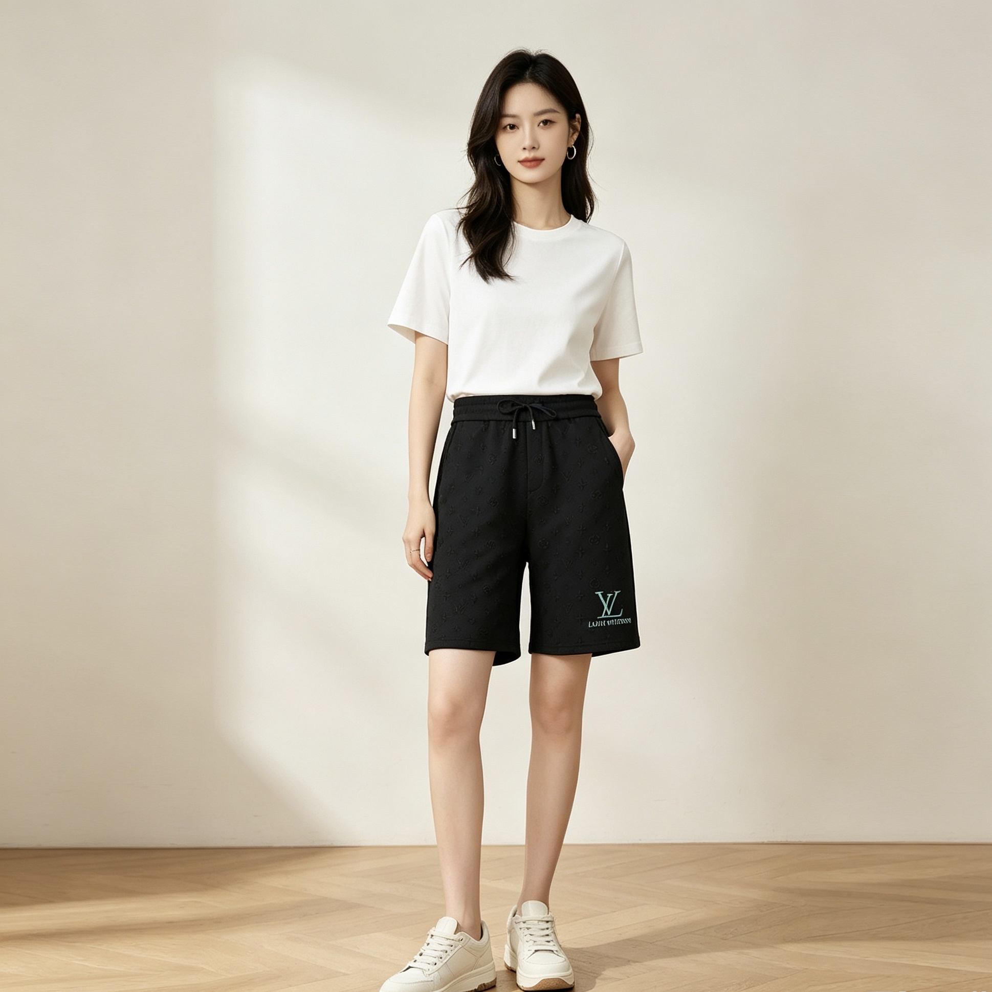 c501af56c62bc5e7670263a5168a3cb6.jpg
