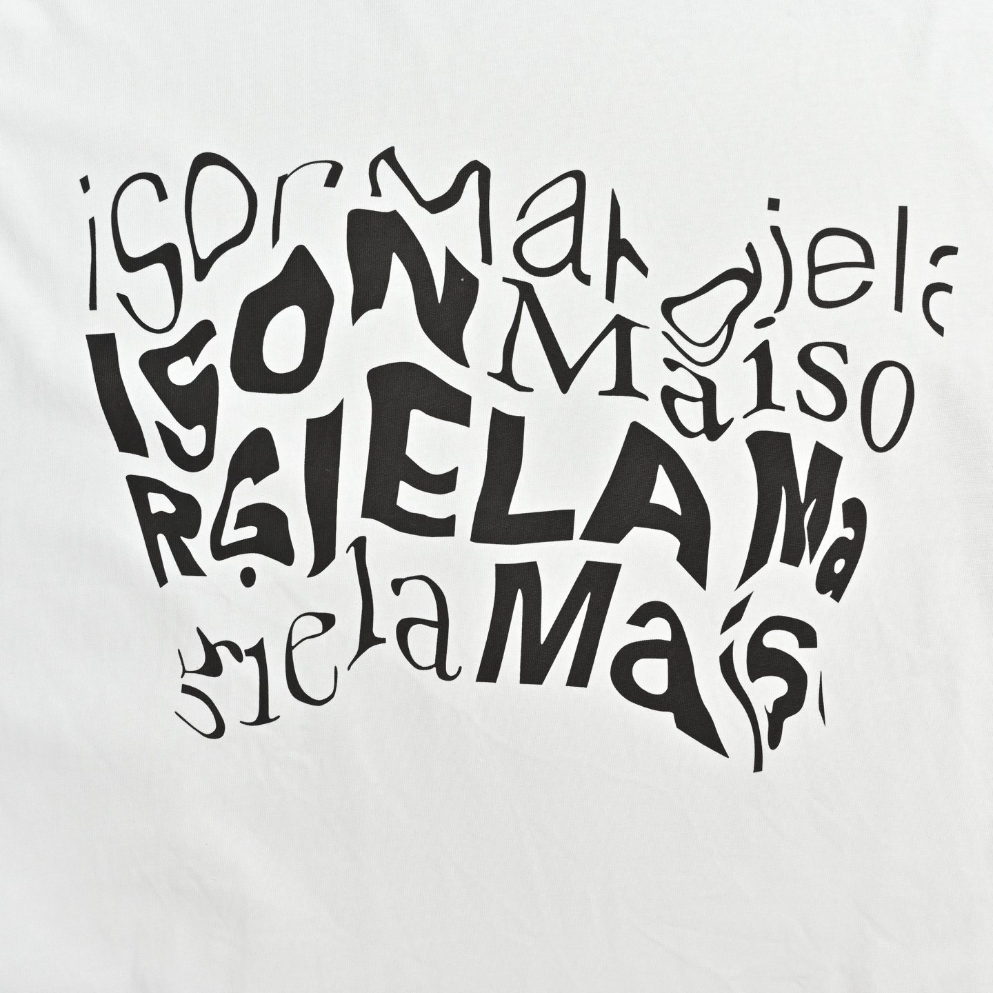 c53e89e50e5a0932155b41bdd11ecd78.jpg
