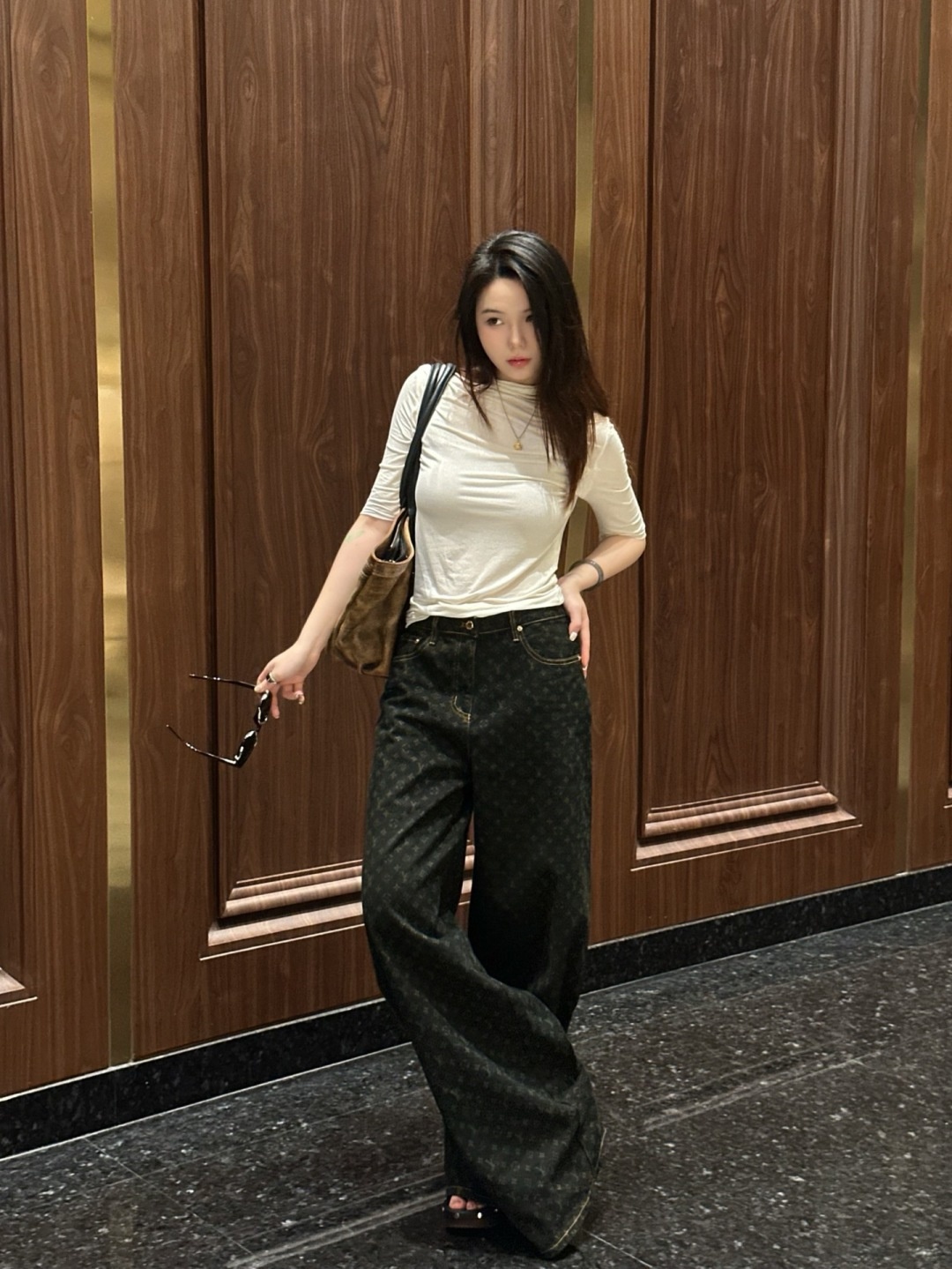 c55fbd0c306ec9f793854642e9cf5a16.jpg