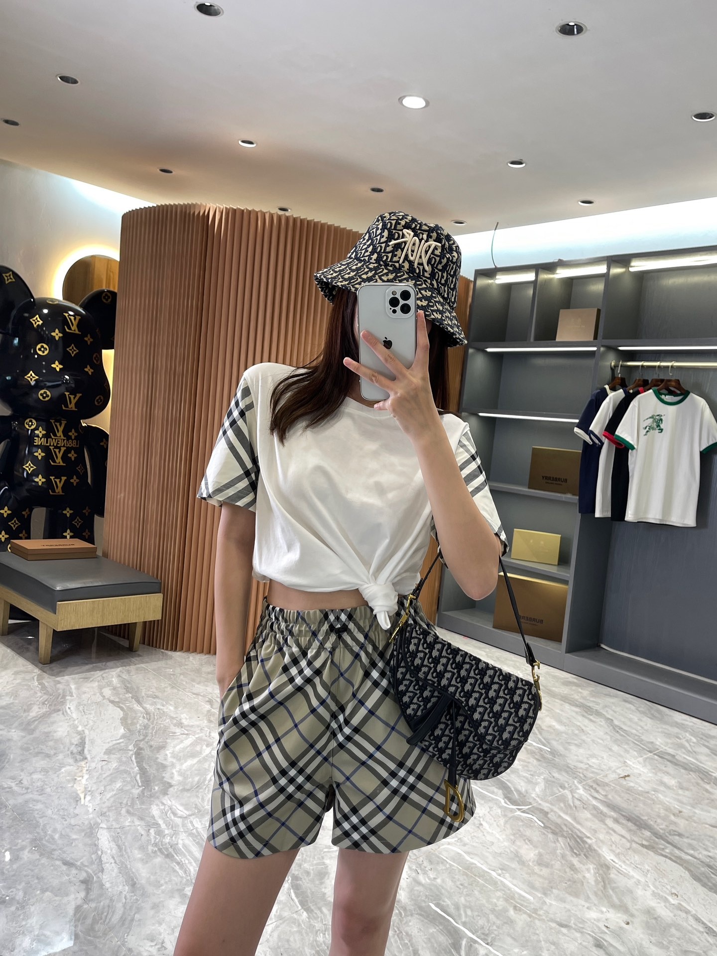 c587ecb3f762f9dba9e1e3de289ee9b6.jpg