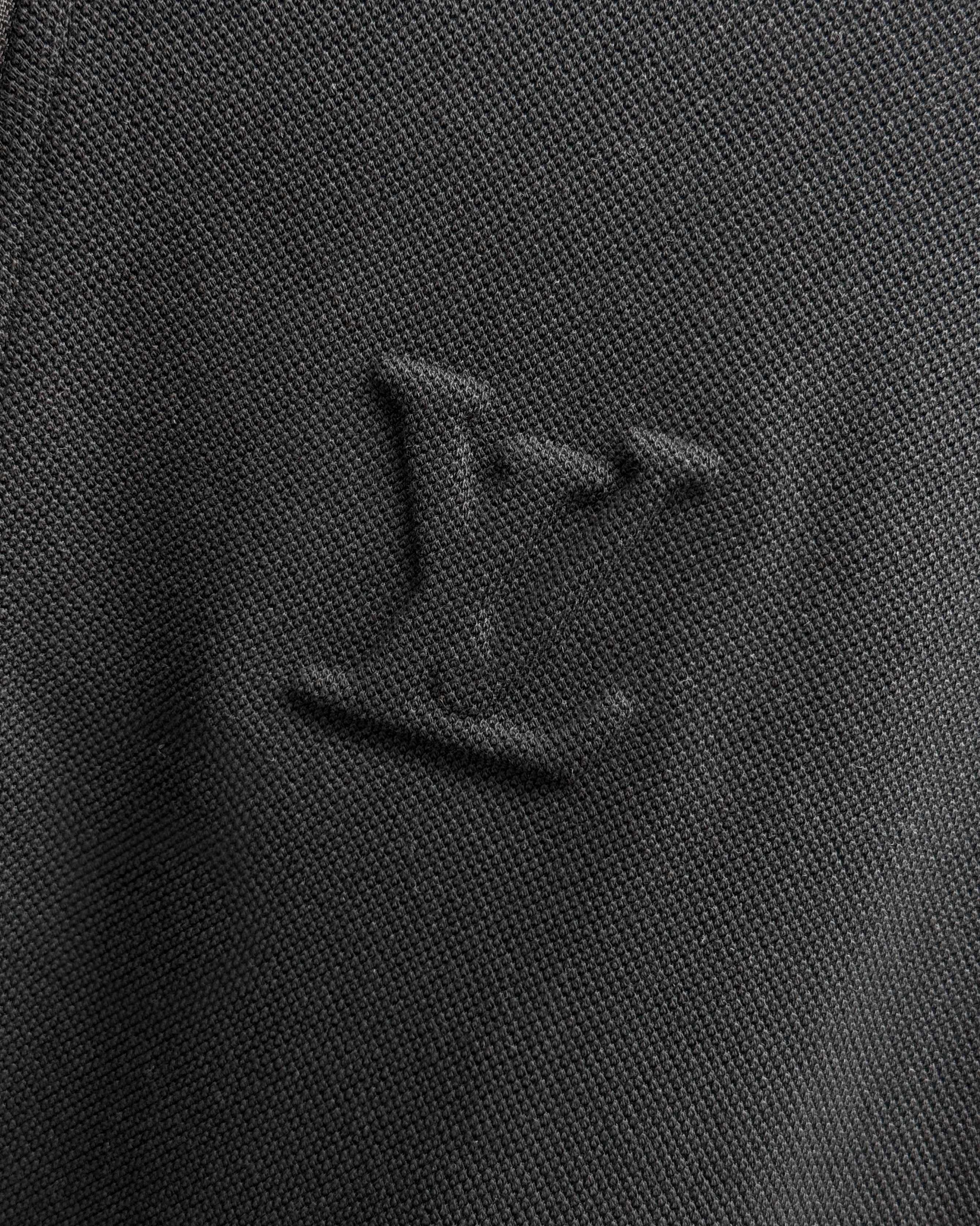 c5a3e0923955fca71c95bcba9829a047.jpg