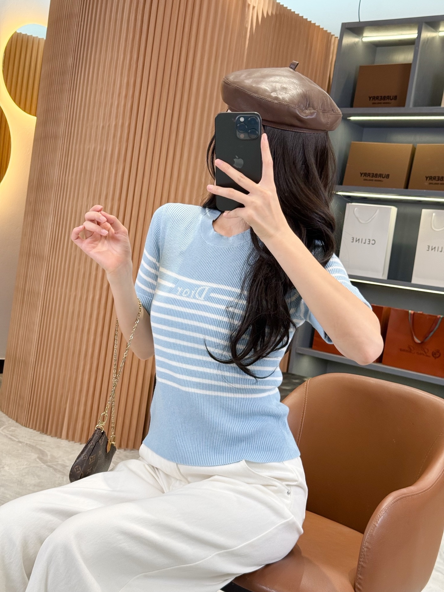 c60681c86b1dacc43d27aa31d3cb368e.jpg