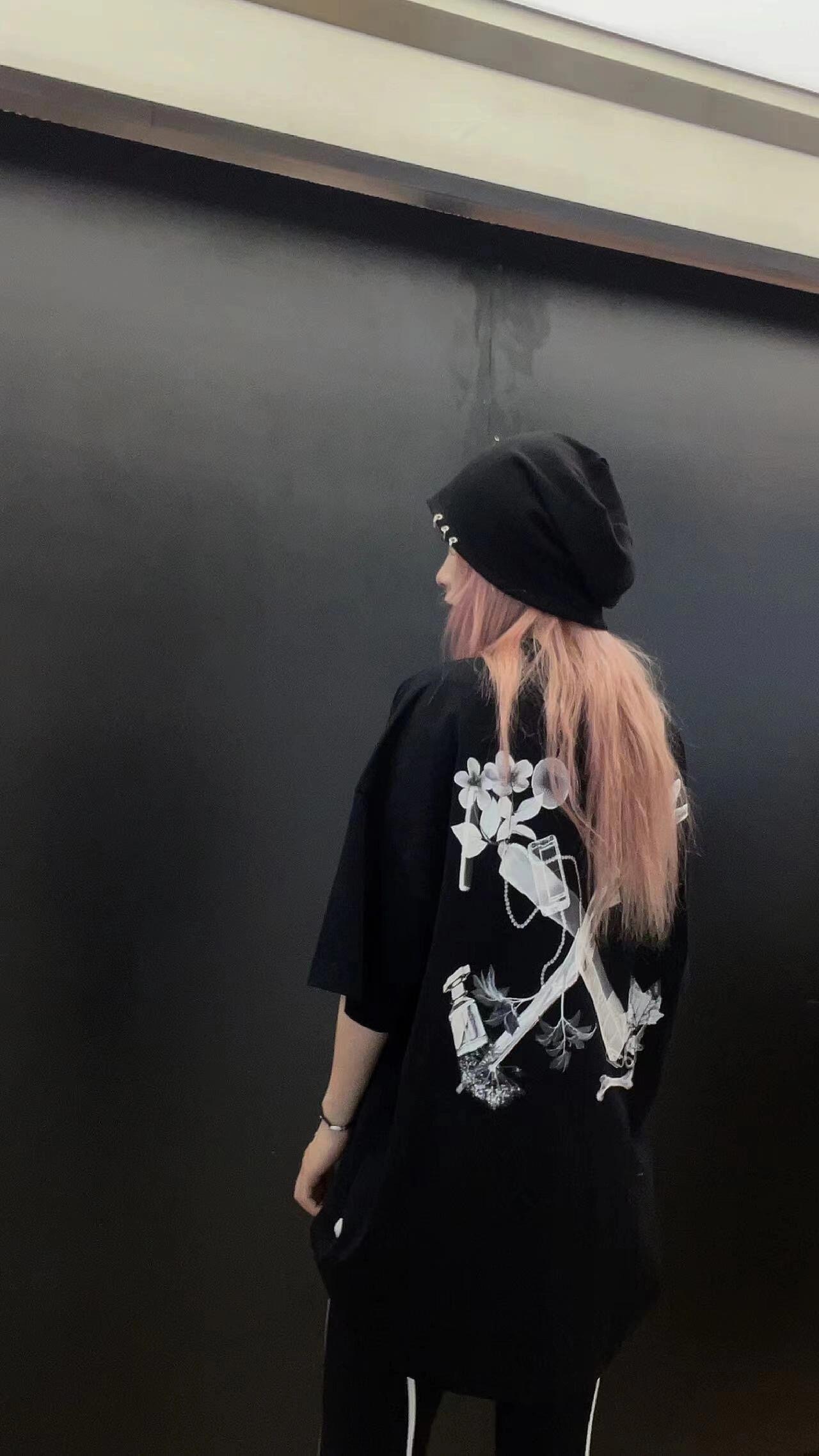 c60e4567168cded6e0cc0b695932361a.jpg