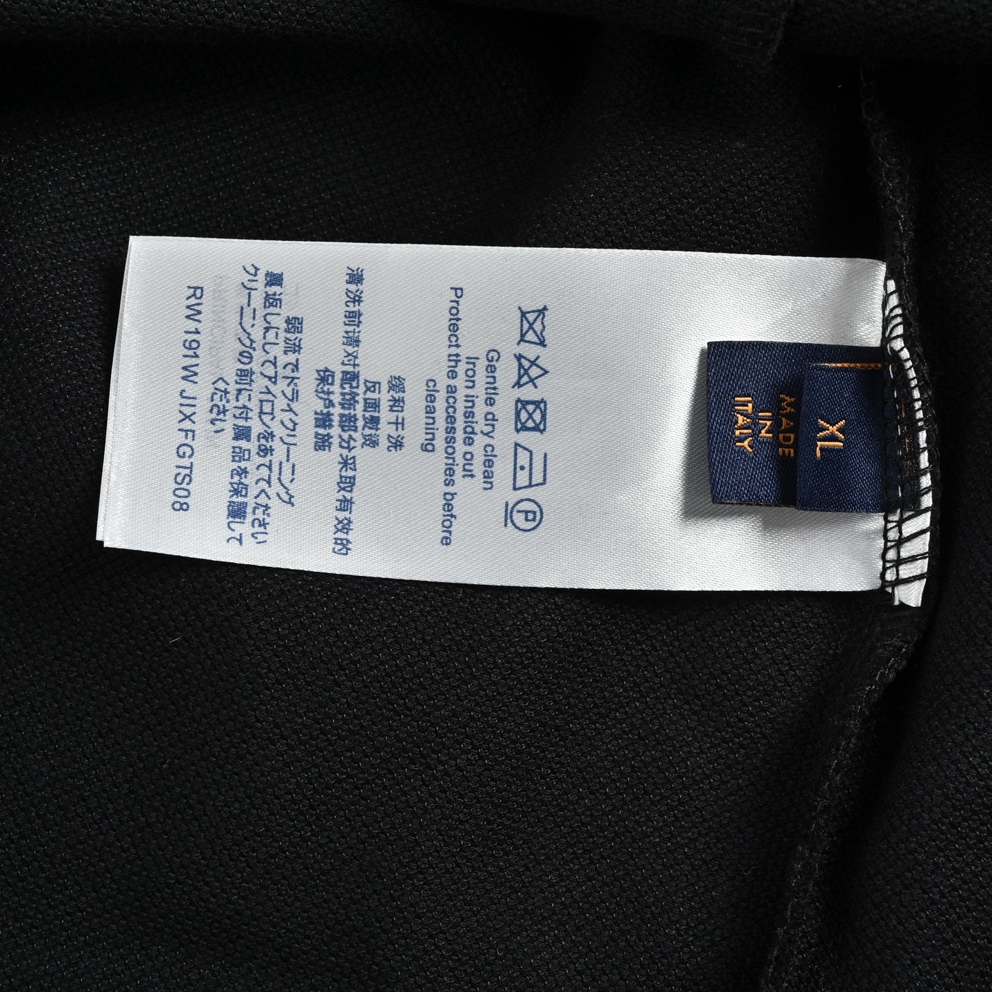 c60e6423dd03ffdb2a88e0f0facf4181.jpg