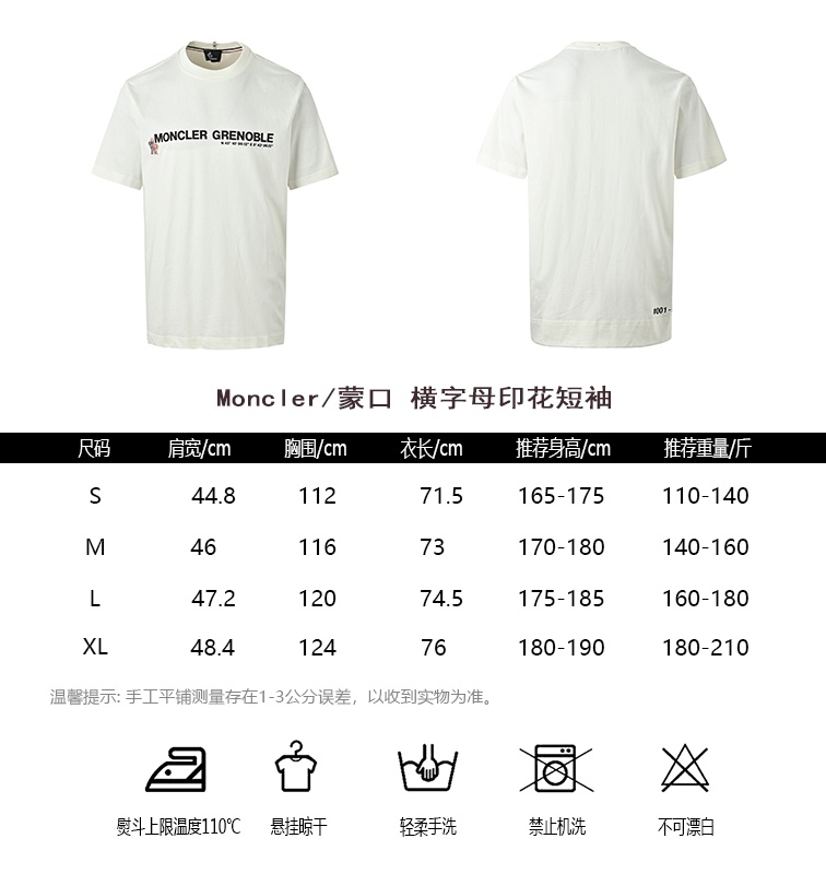 c61af8acef06646cdfcad33db9e8dfe5.jpg