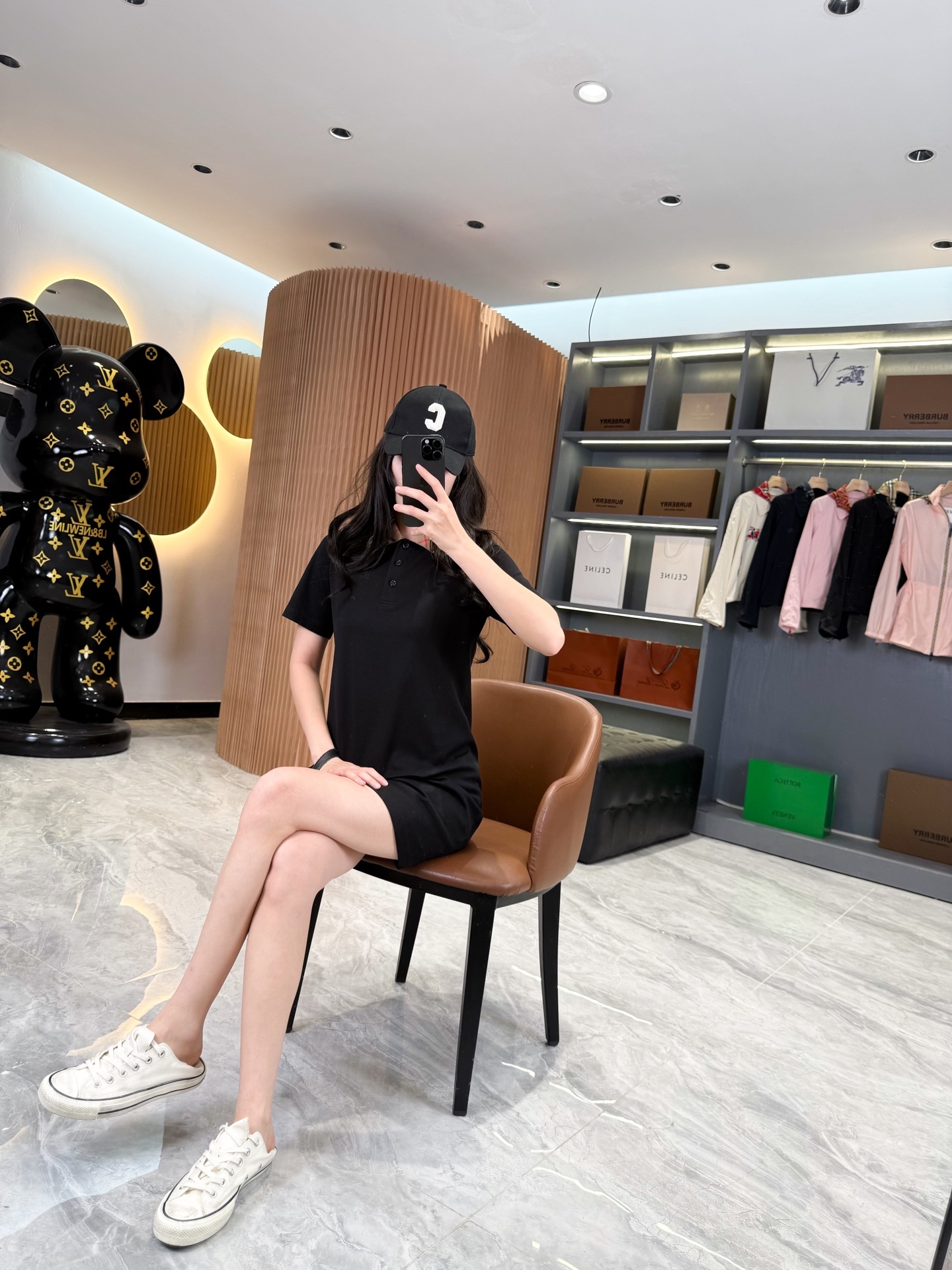 c66bd3d9a5fffd44e0b524618aa959a8.jpg