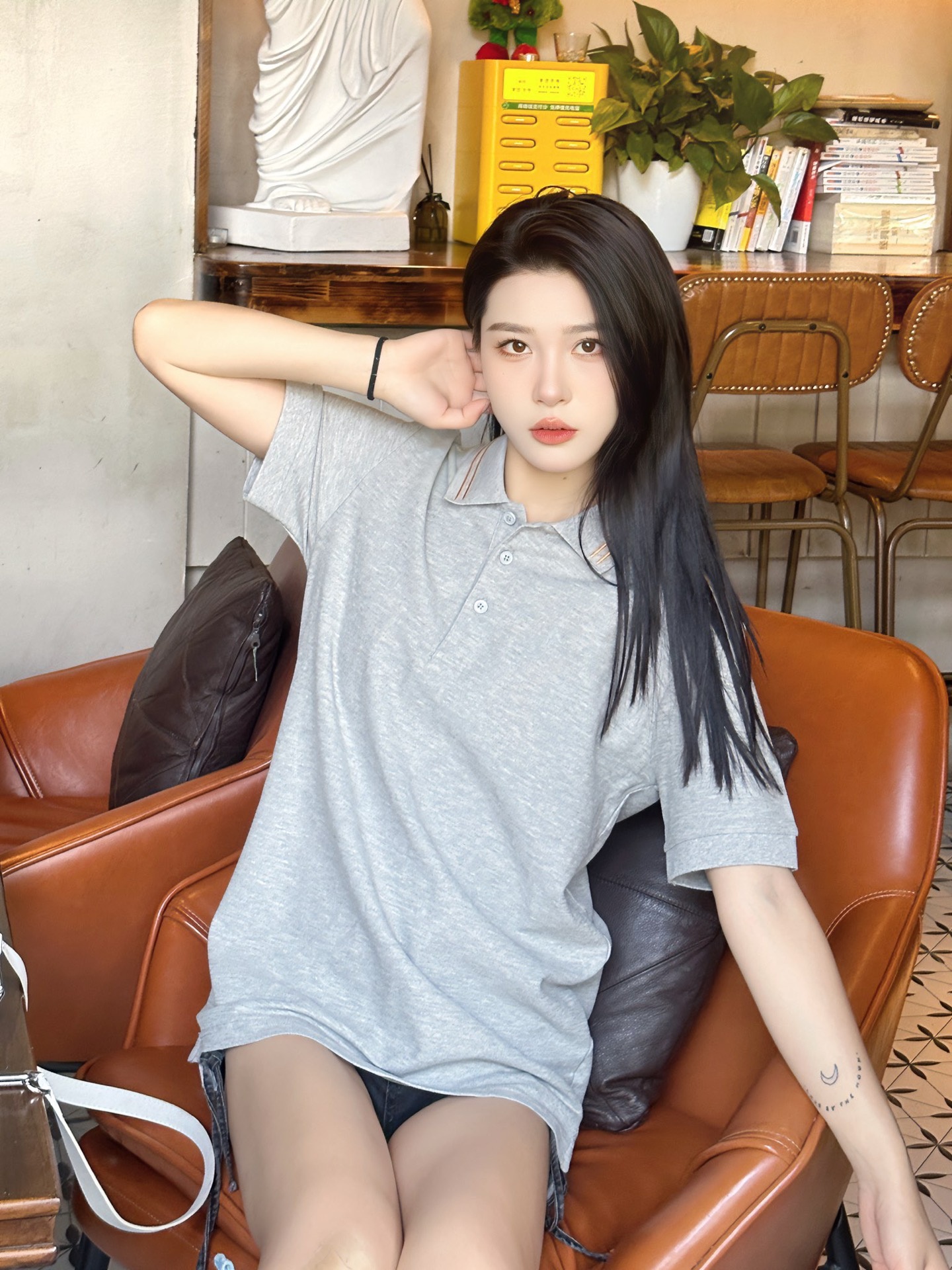 c6ecd65dd7f93c780b5fc0331e8d6940.jpg