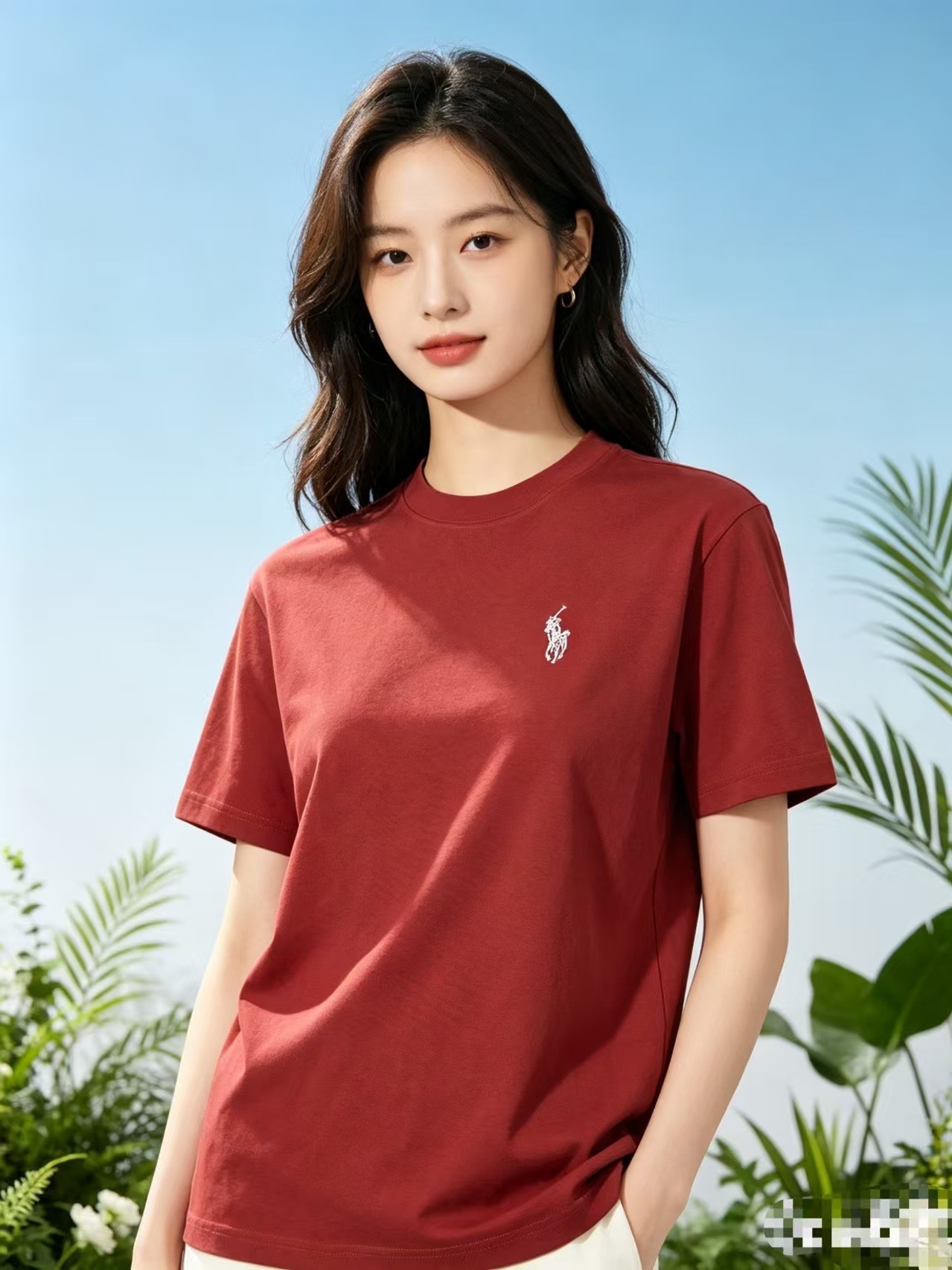 c6feec21dcde6ee60814cc3b4398fd00.jpg