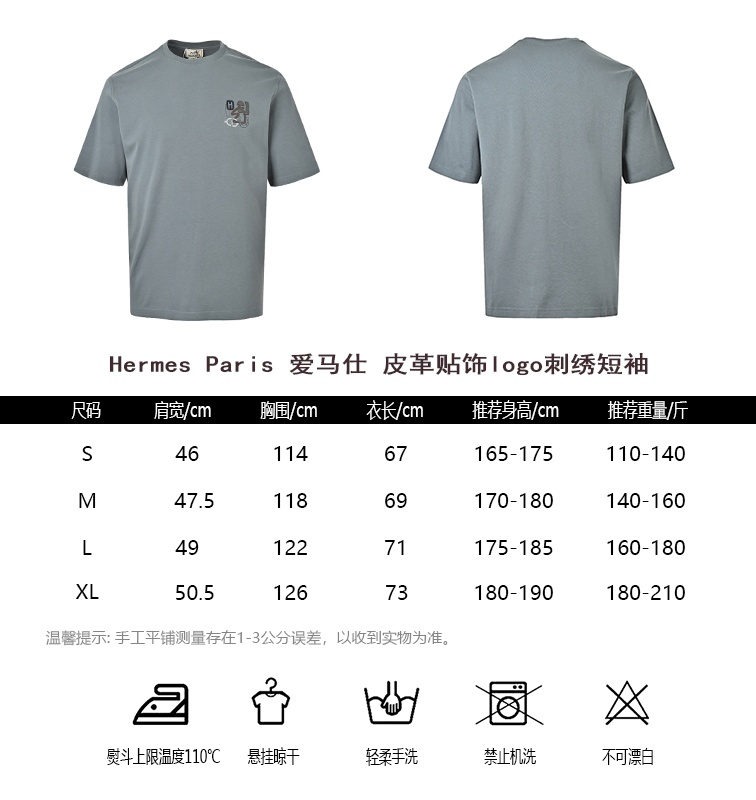 c70d3951de4d3925c0a8f52a92e97232.jpg
