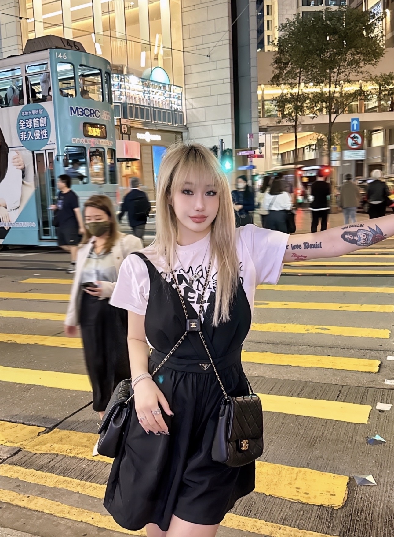 c79b1590e02bfc85f7df6c5e249a5025.jpg