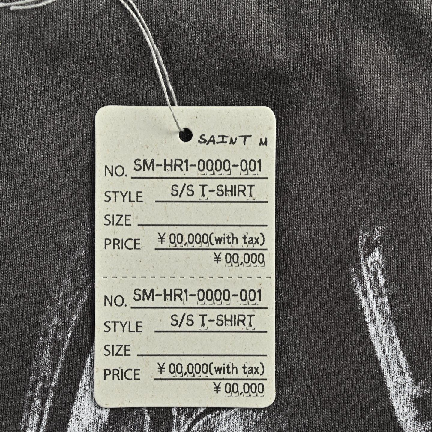 c7a03f35dbe8548ecda433e5d8ce656f.jpg