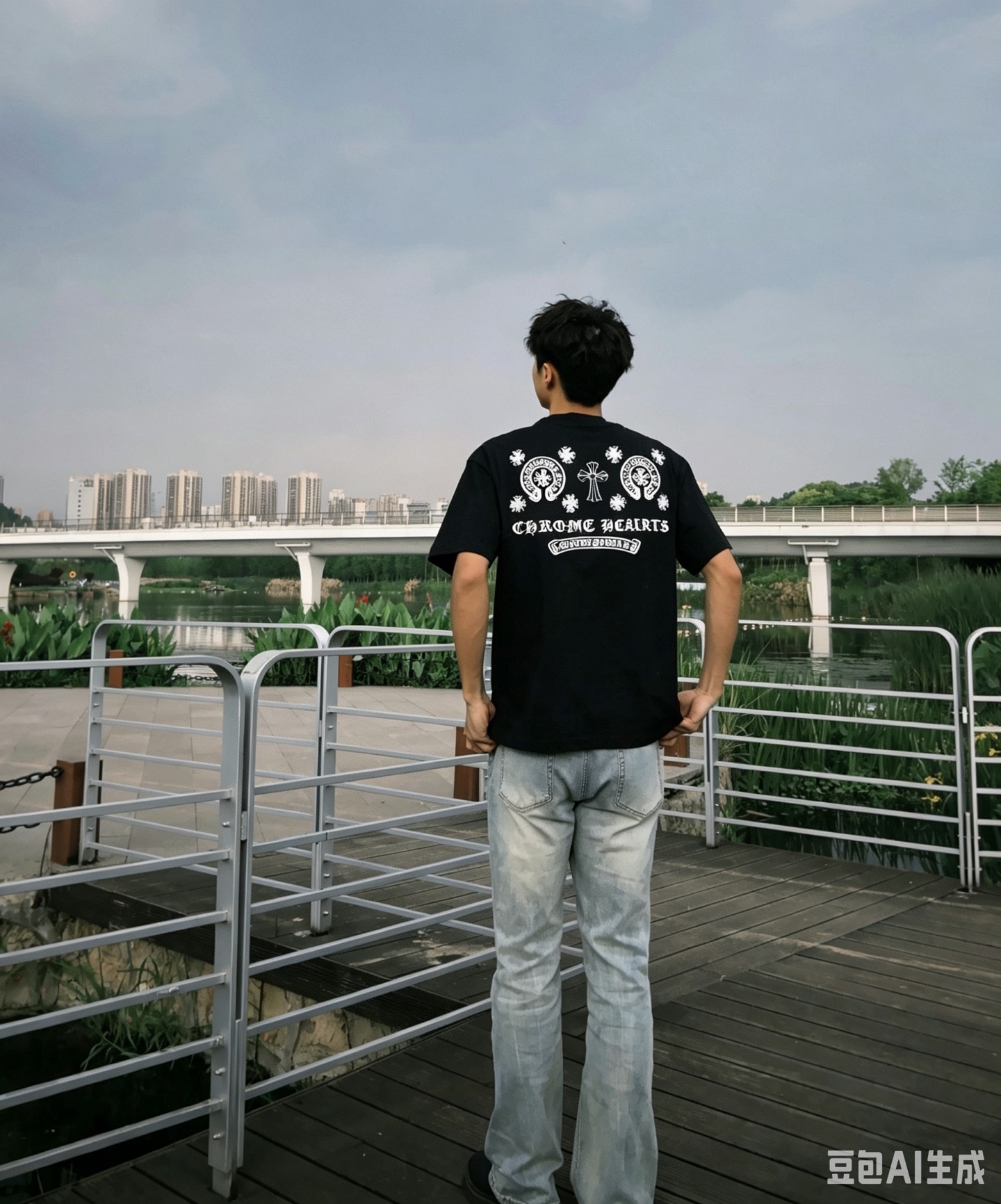 c7a85f9cbb0e4a5e41b251bb6ddc55d7.jpg