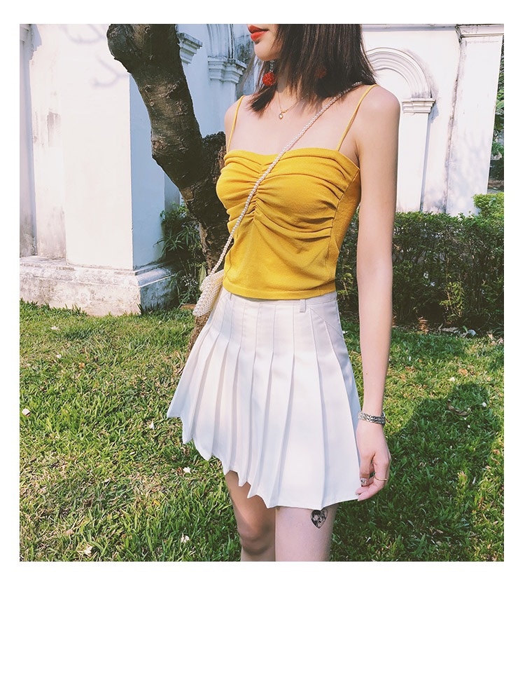 c851cb3c9bf0c7d67e05bfad151717c7.jpg