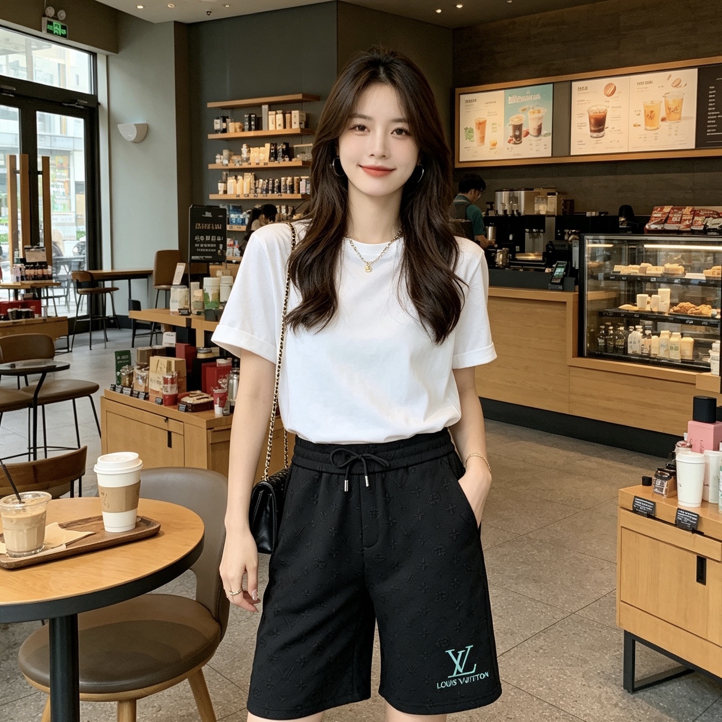 c8f522517d3e51d470be8a4c7311b0b1.jpg