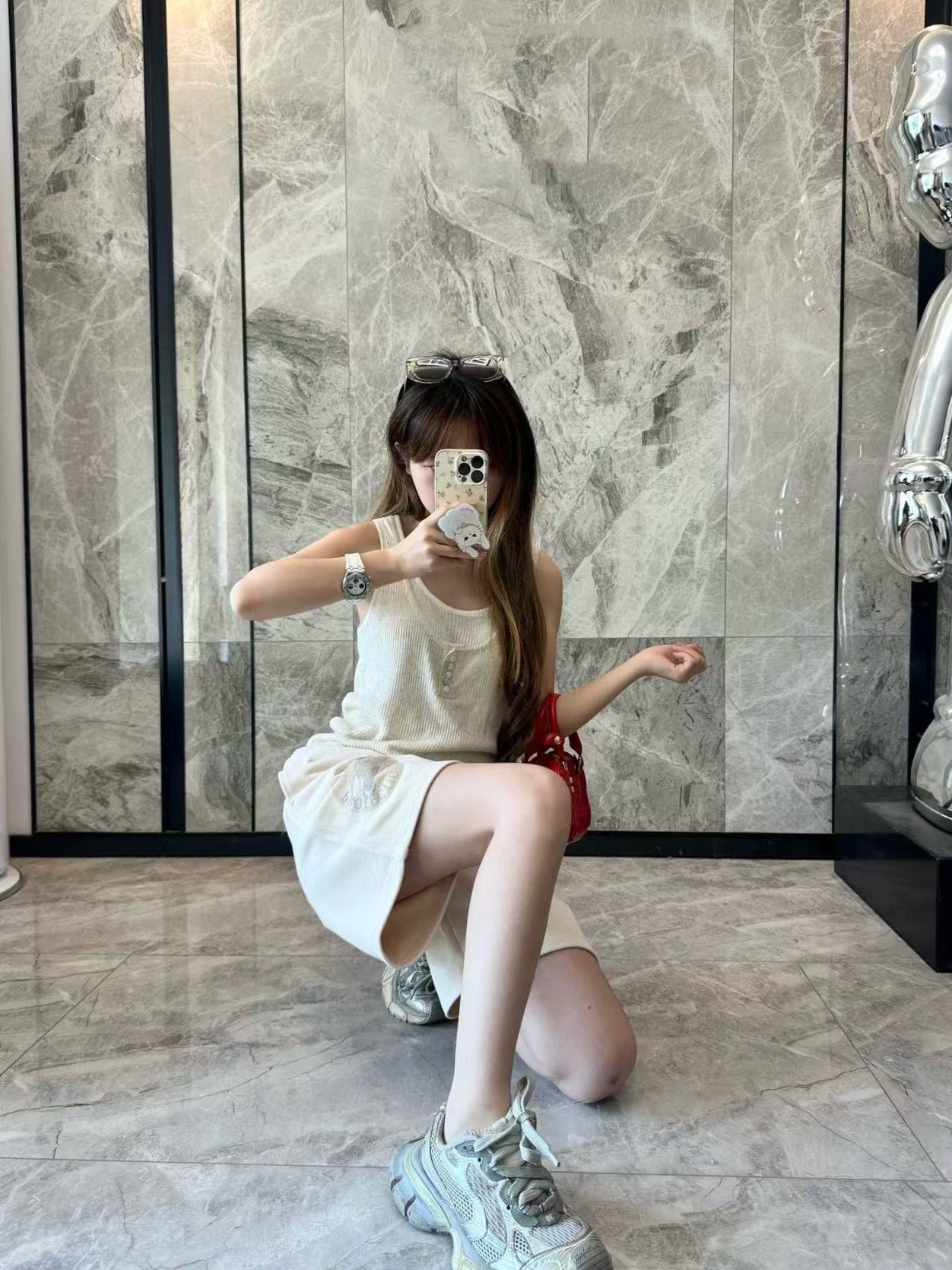 c940c5711e69c9943cc616c4543b9bd9.jpg