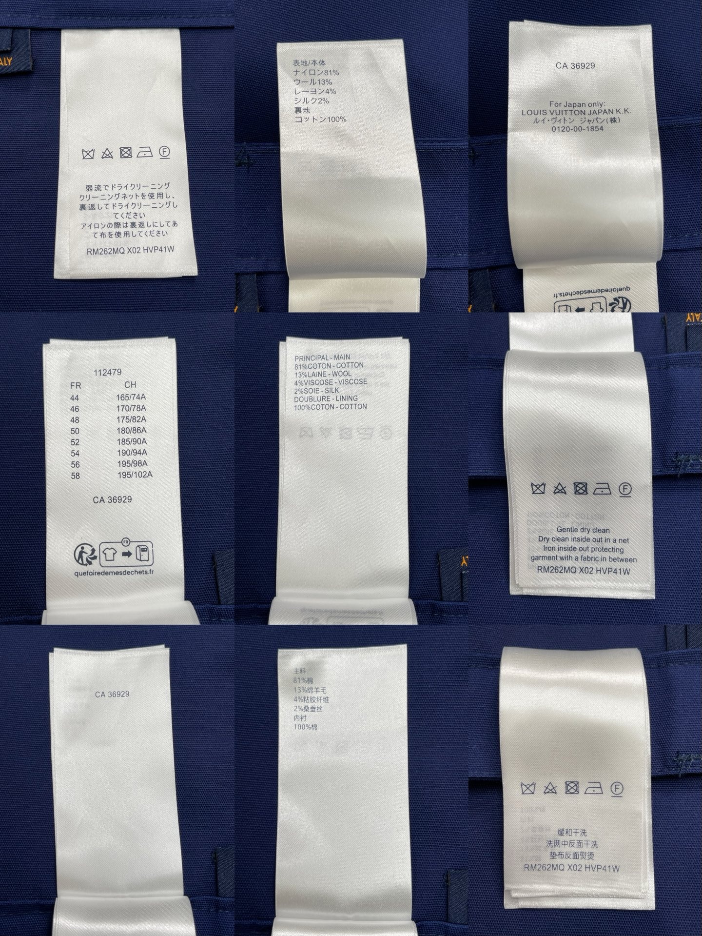 c971ab6bf9f3a0b31b987d3a2748d08a.jpg