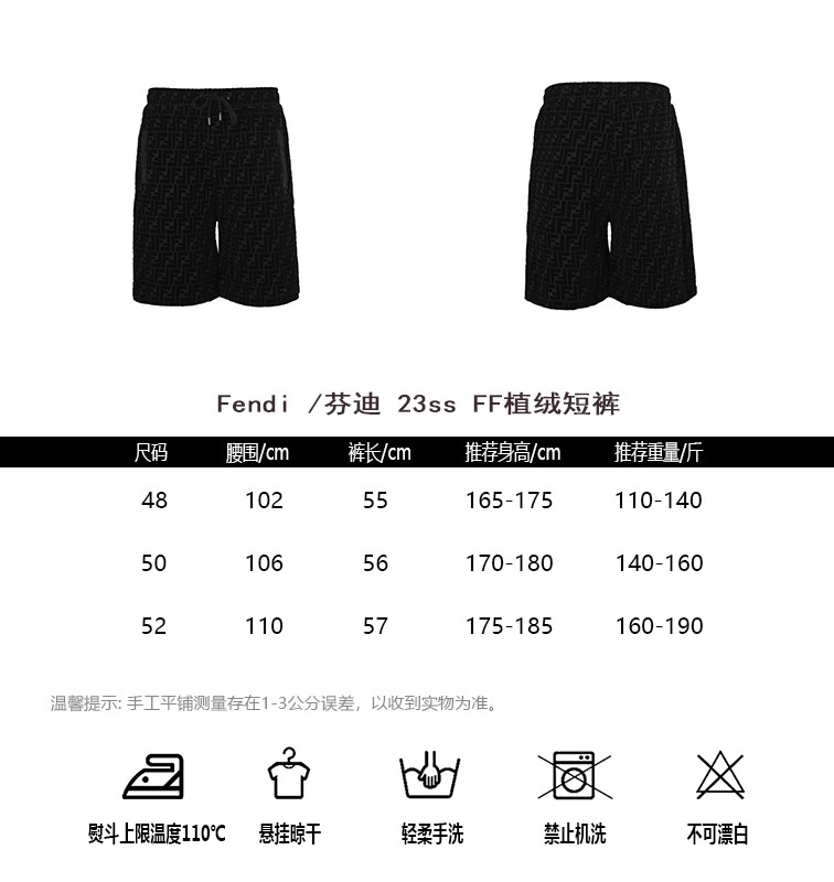 c984a5fad23053082b8deaa841ce65cd.jpg