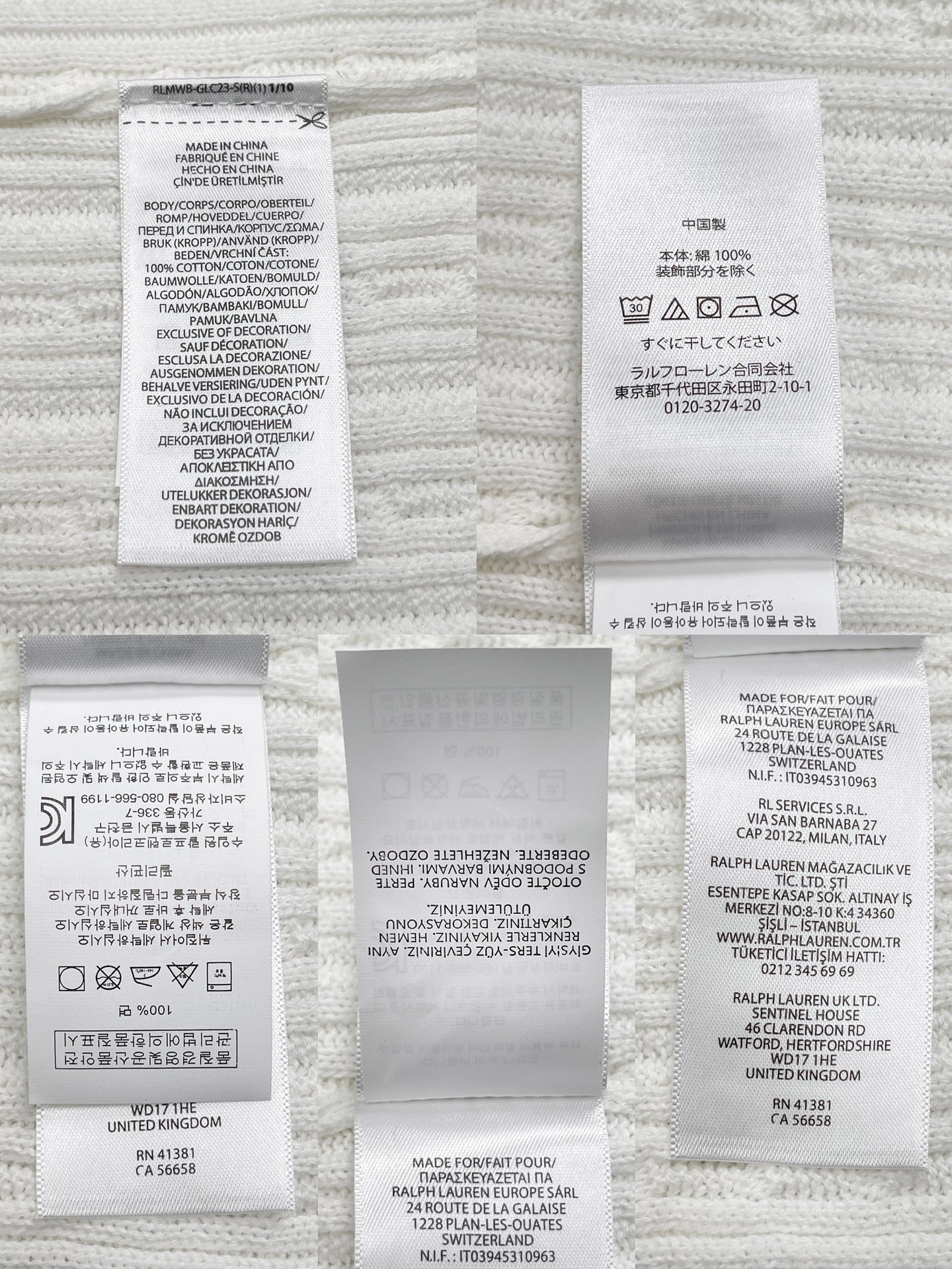 c9b1a55da54f6859285b1d7f40baca46.jpg